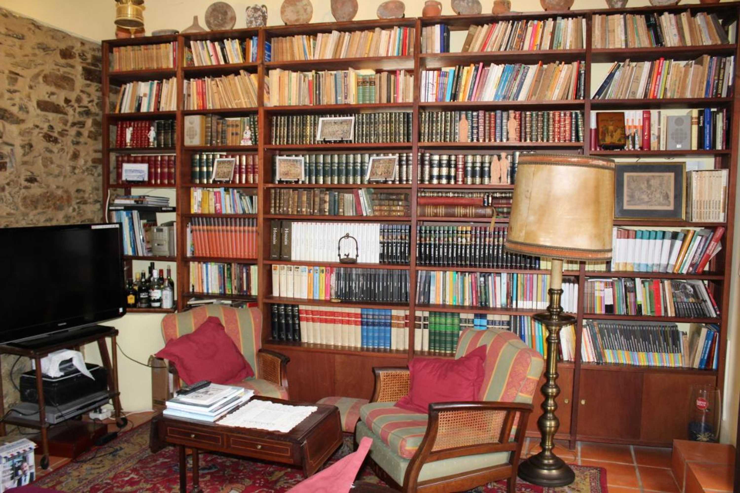 Gift card for Casa do Moinho