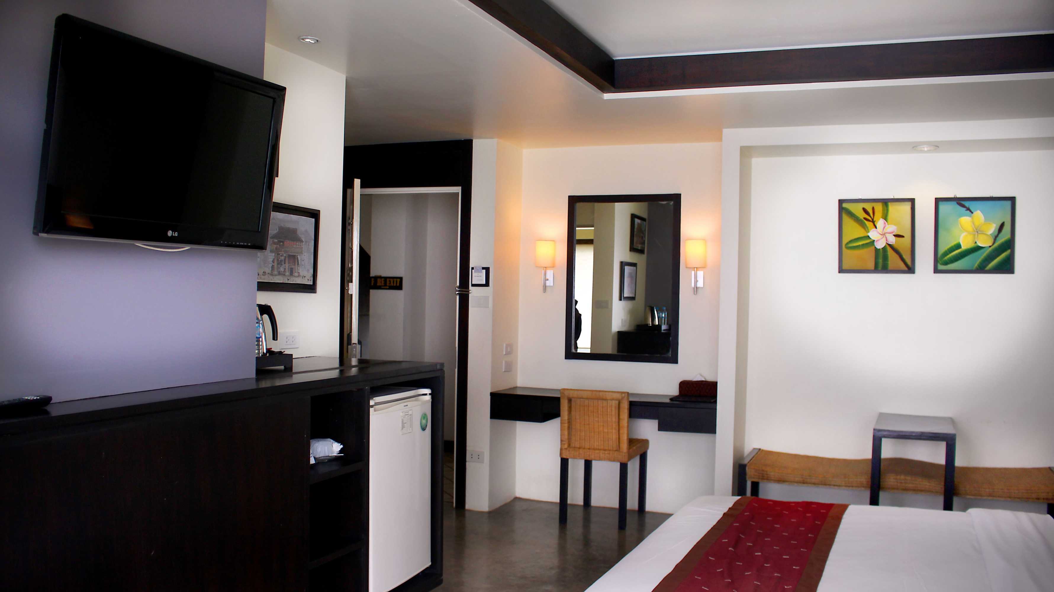 Gift card for City Inn Vientiane Gift card for City Inn Vientiane