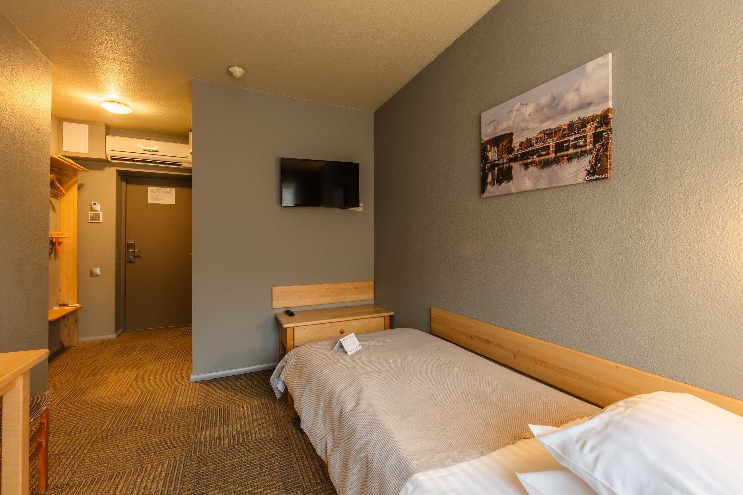 Gift card for Liva Hotel Gift card for Liva Hotel