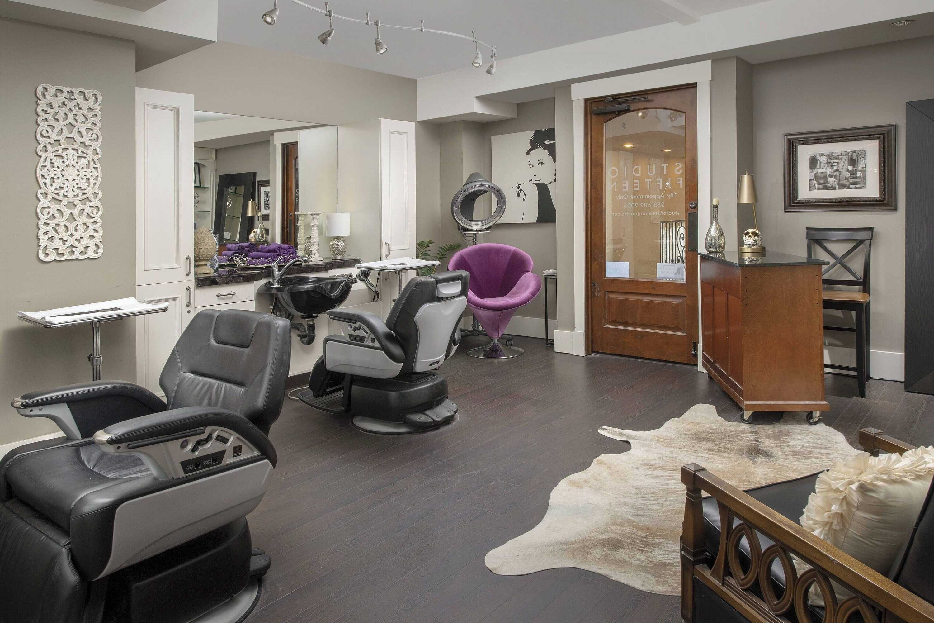 Gift card for Courtyard by Marriott Tacoma Downtown