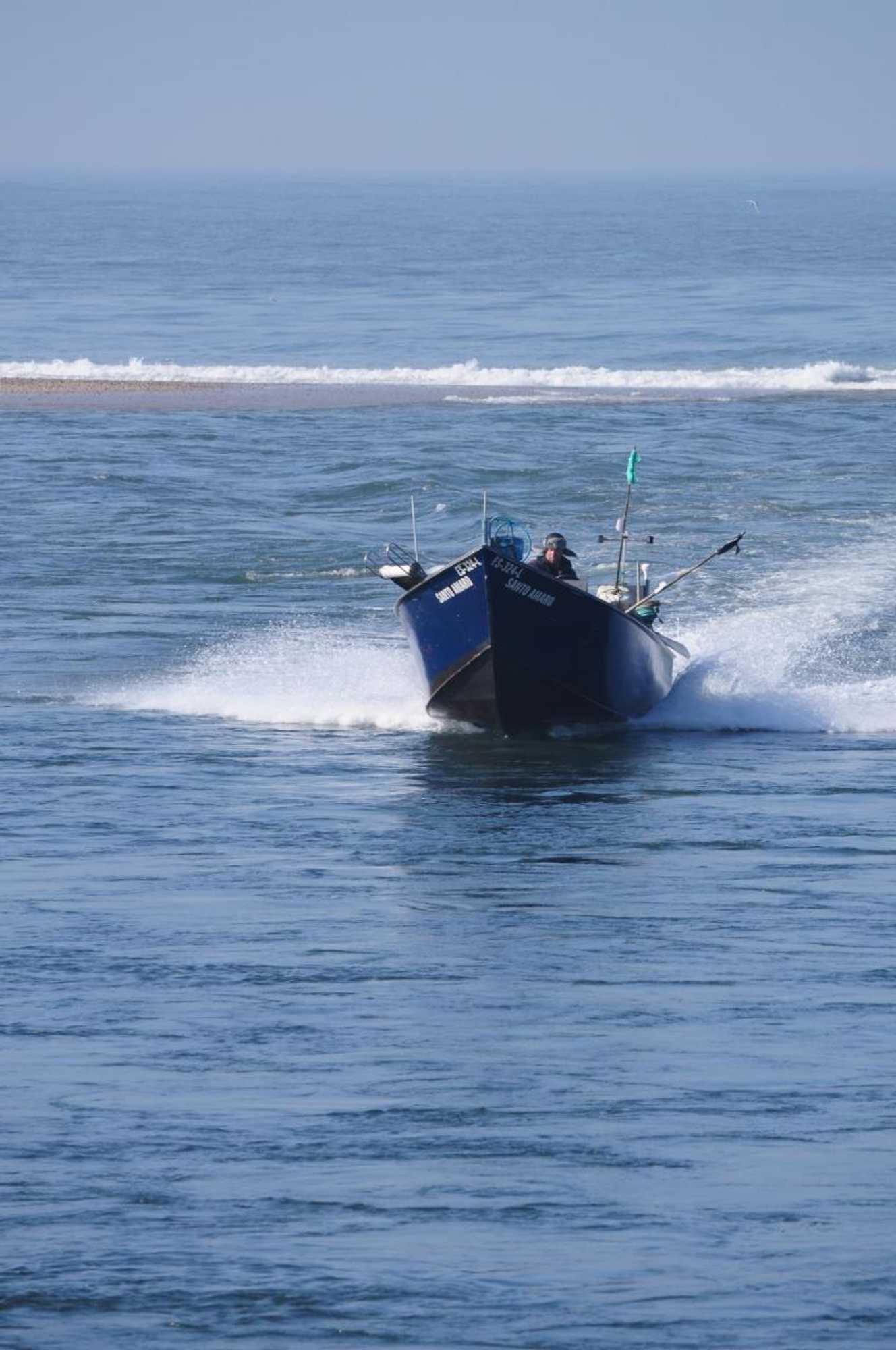 Gift card for Sun & Sand Guesthouse