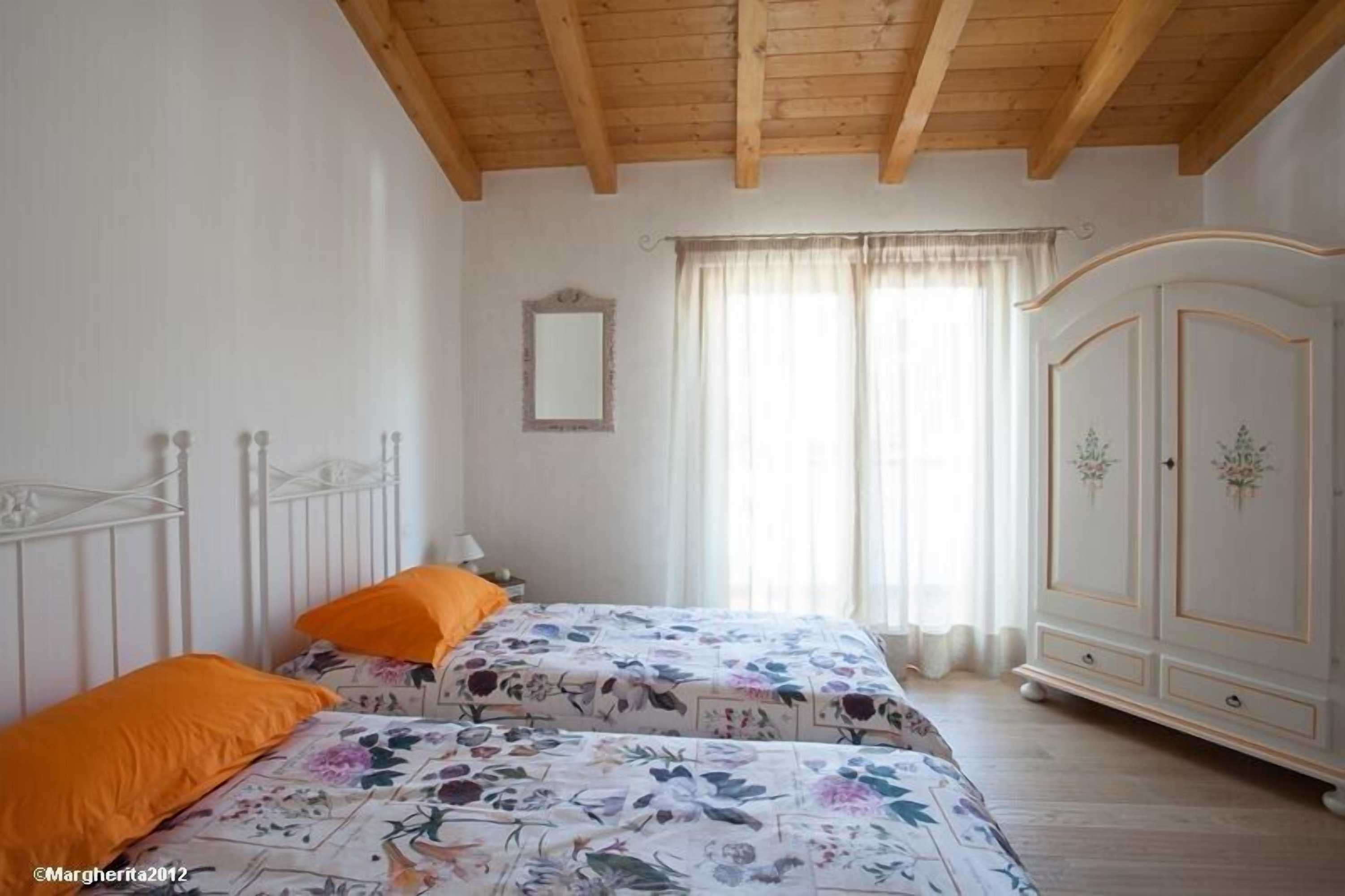 Gift card for Agriturismo Al Vecchio Portico Gift card for Agriturismo Al Vecchio Portico