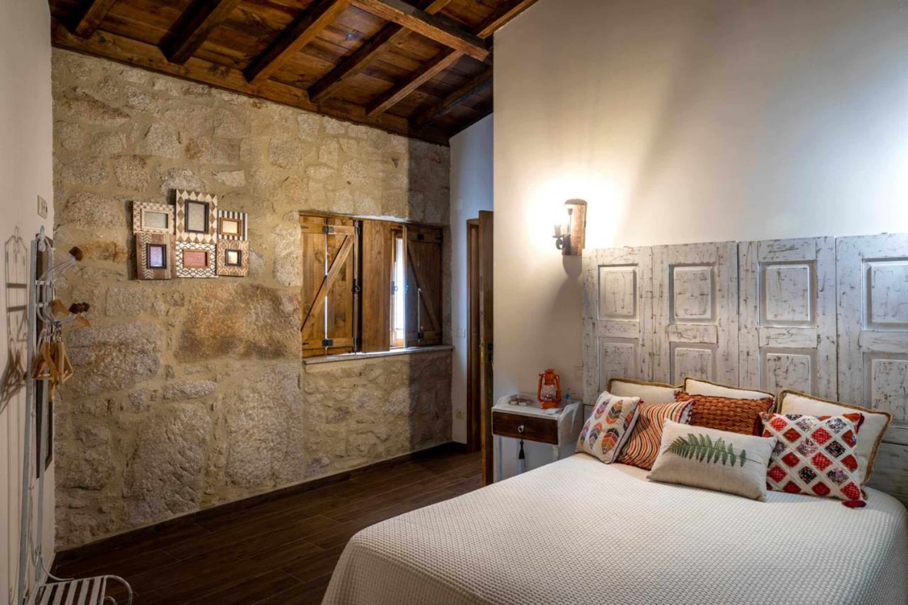 Gift card for Quinta Ze do Coval