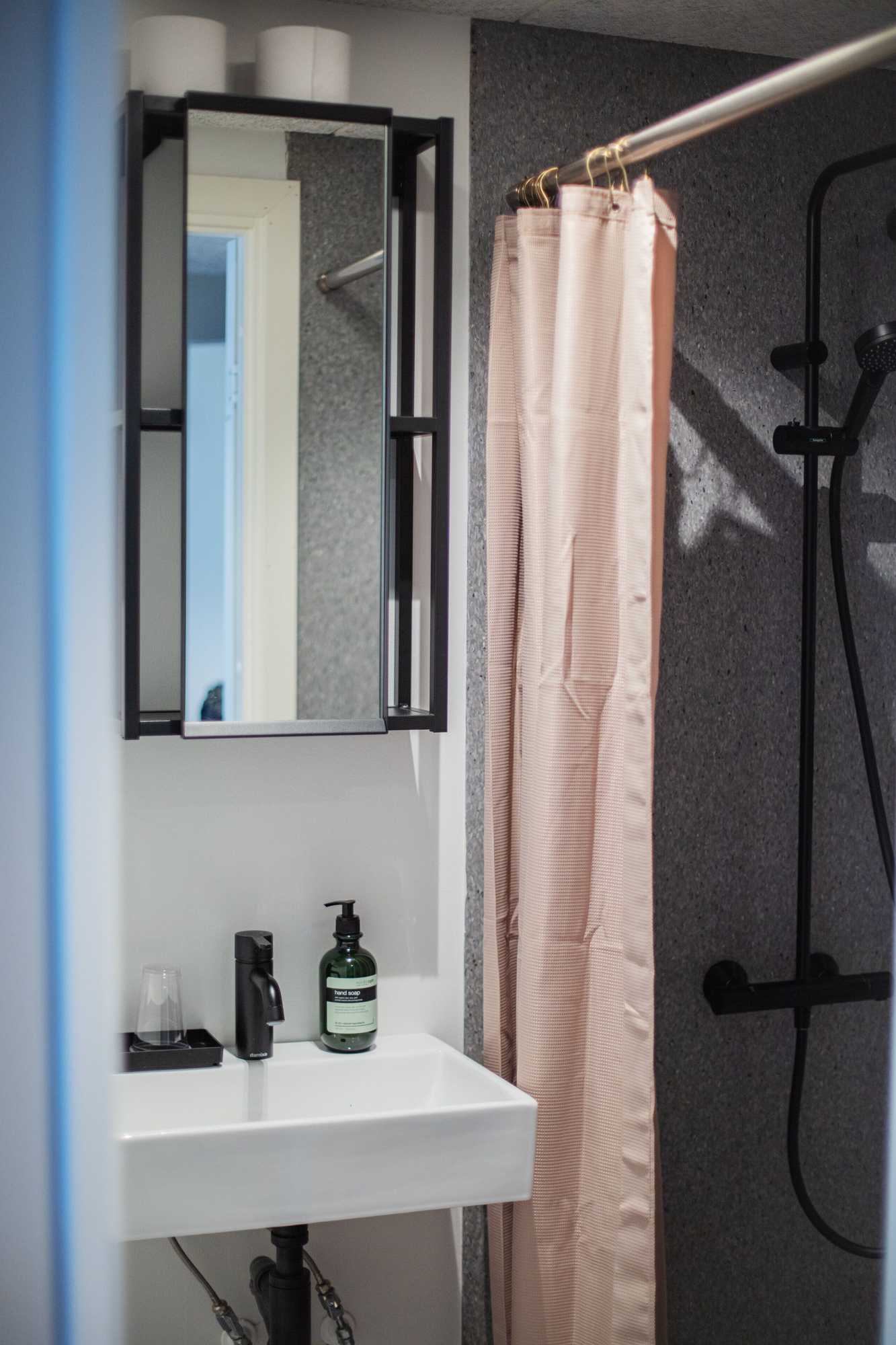 Gift card for Hotel Djurhuus Gift card for Hotel Djurhuus