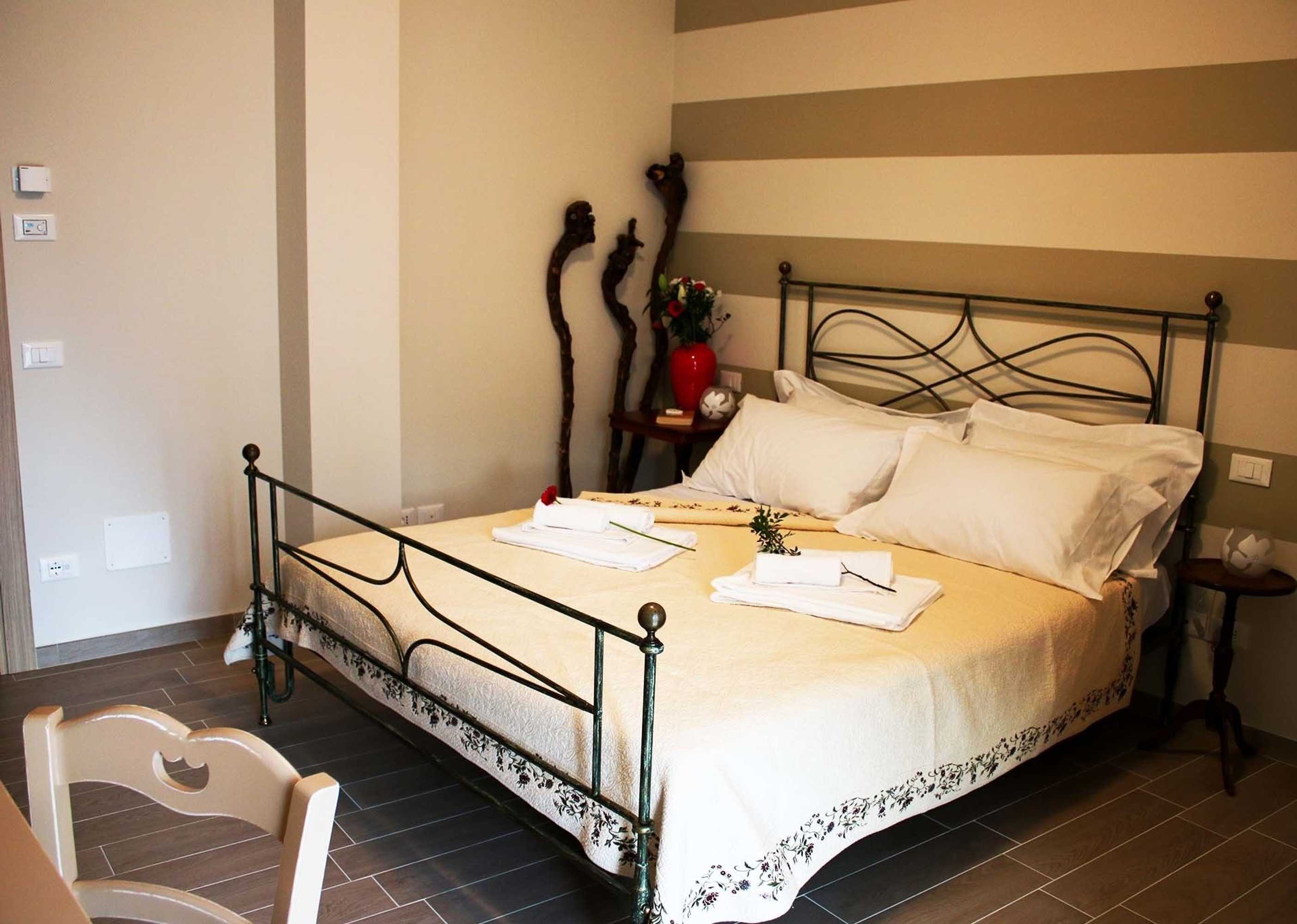 Gift card for B&b Corte Galo Gift card for B&b Corte Galo