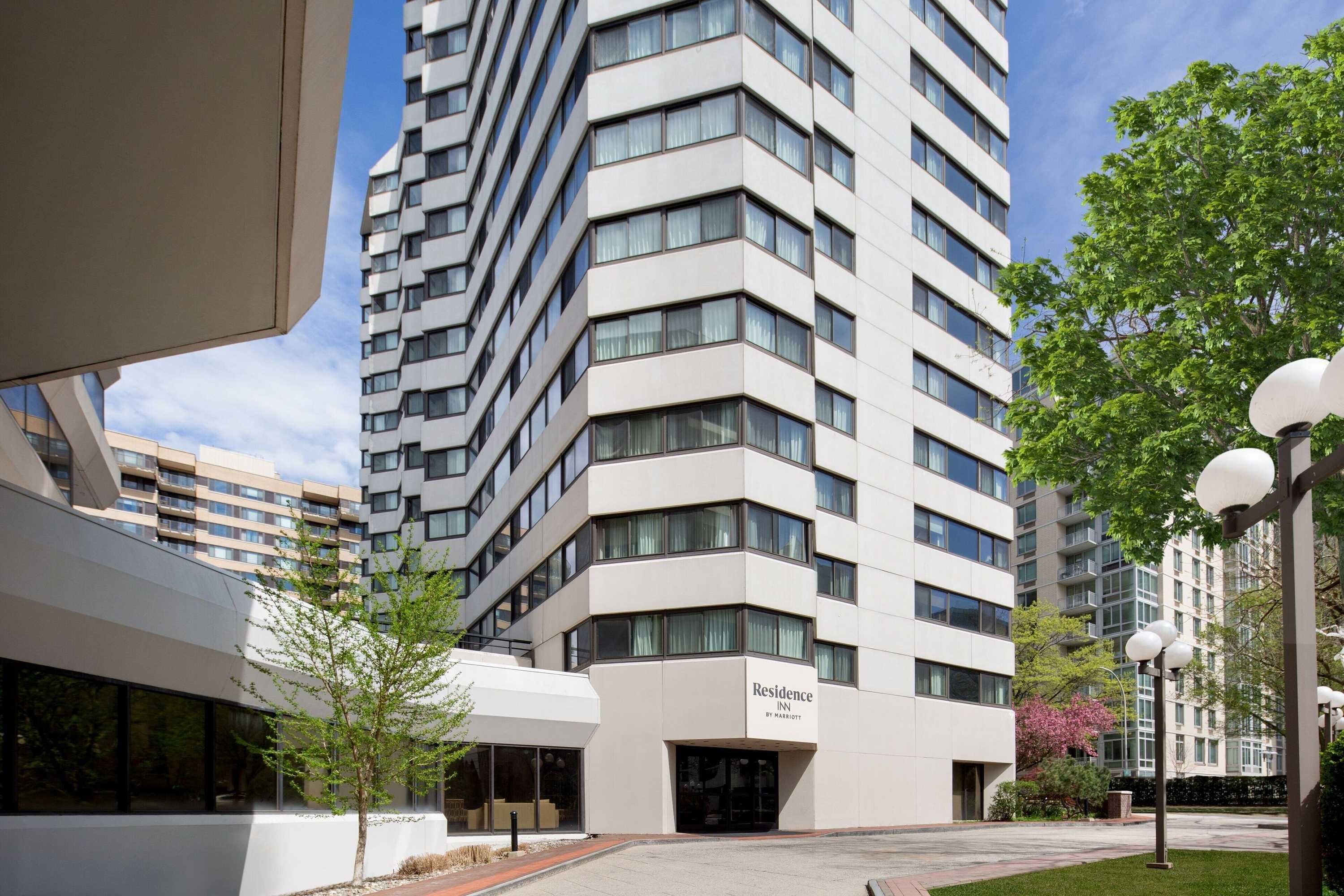 Gift card for Residence Inn by Marriott White Plains Westchester County Gift card for Residence Inn by Marriott White Plains Westchester County