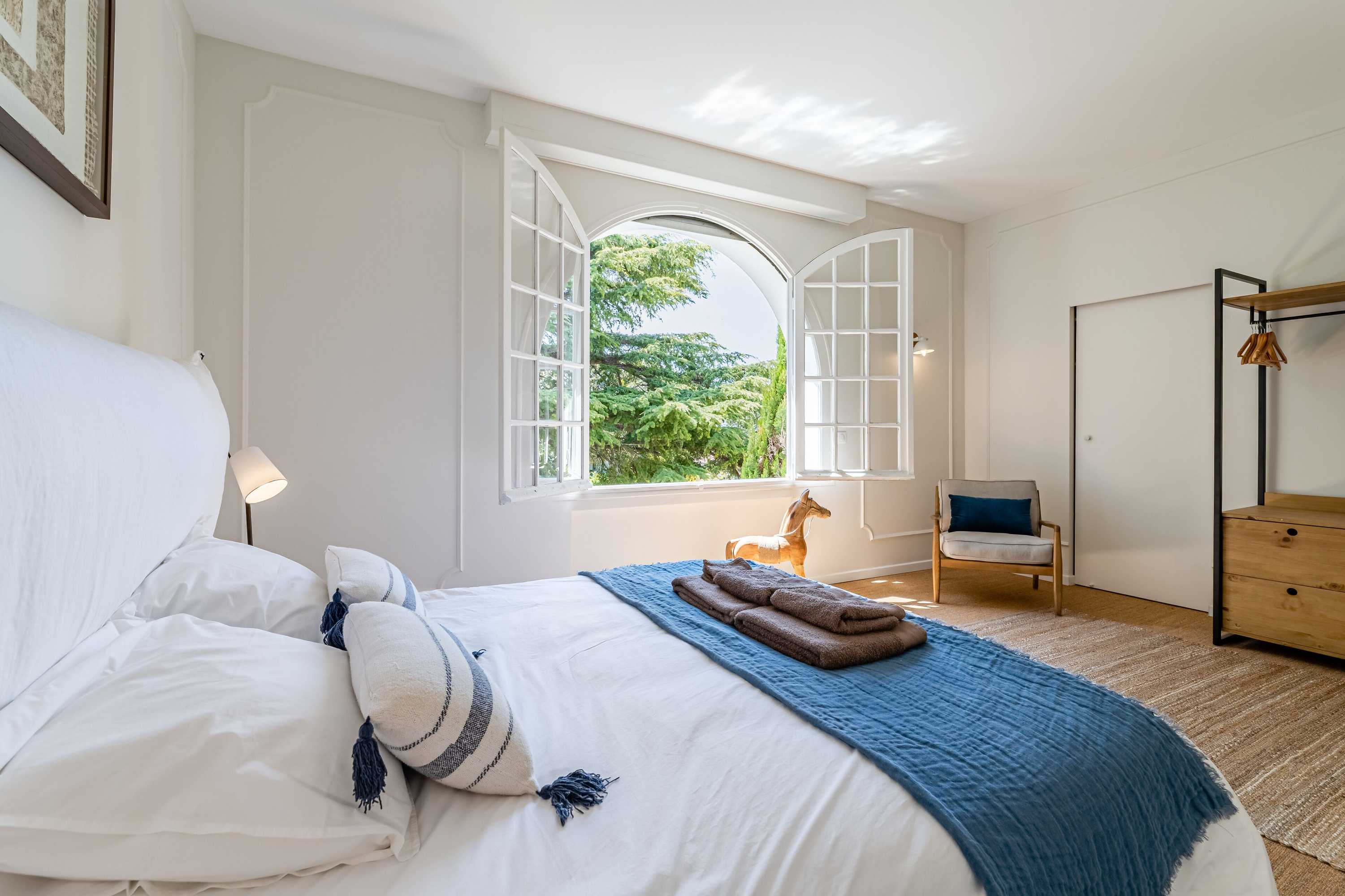 Gift card for Domaine Maraspar Cassis