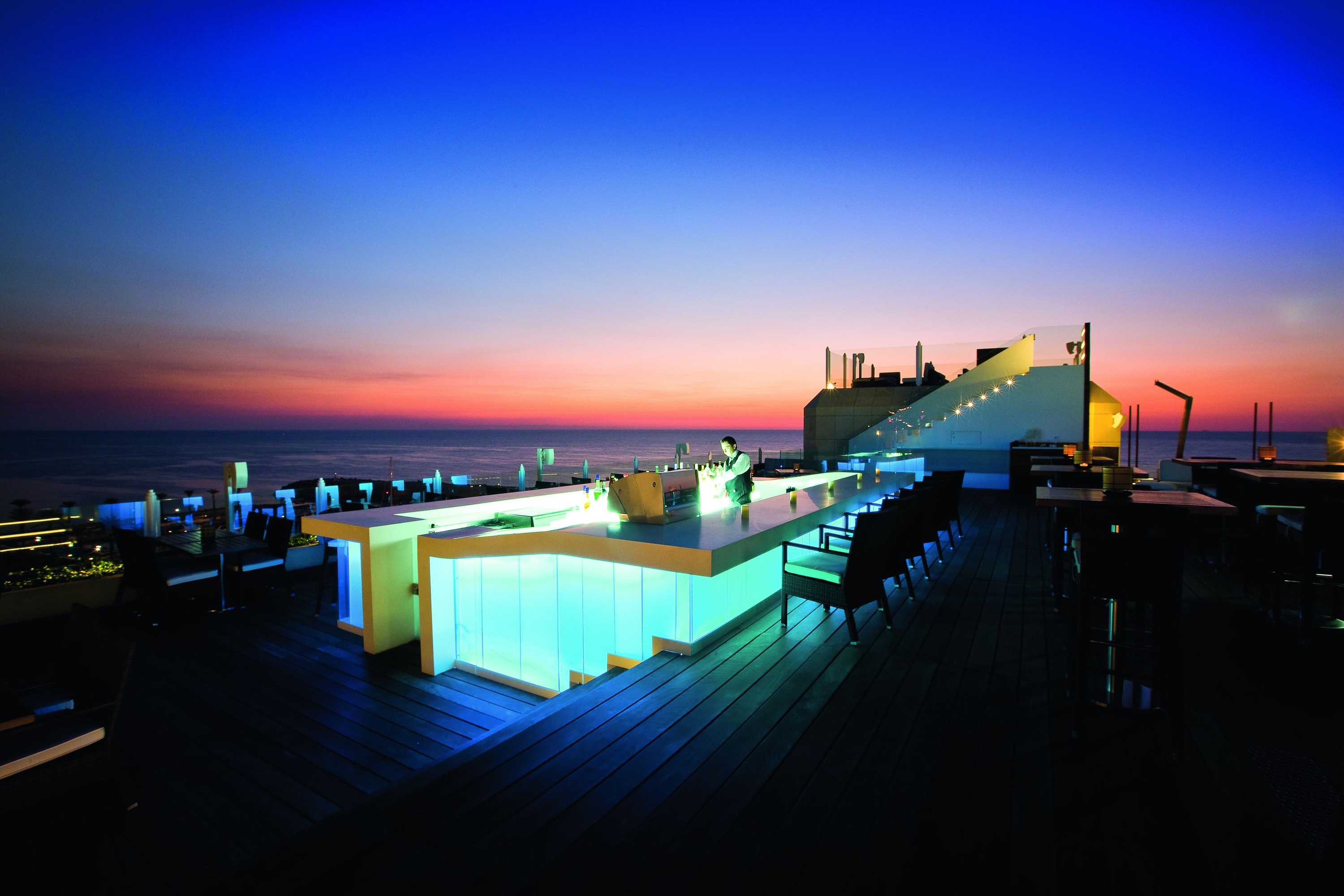 Gift card for Mövenpick Hotel Beirut Gift card for Mövenpick Hotel Beirut