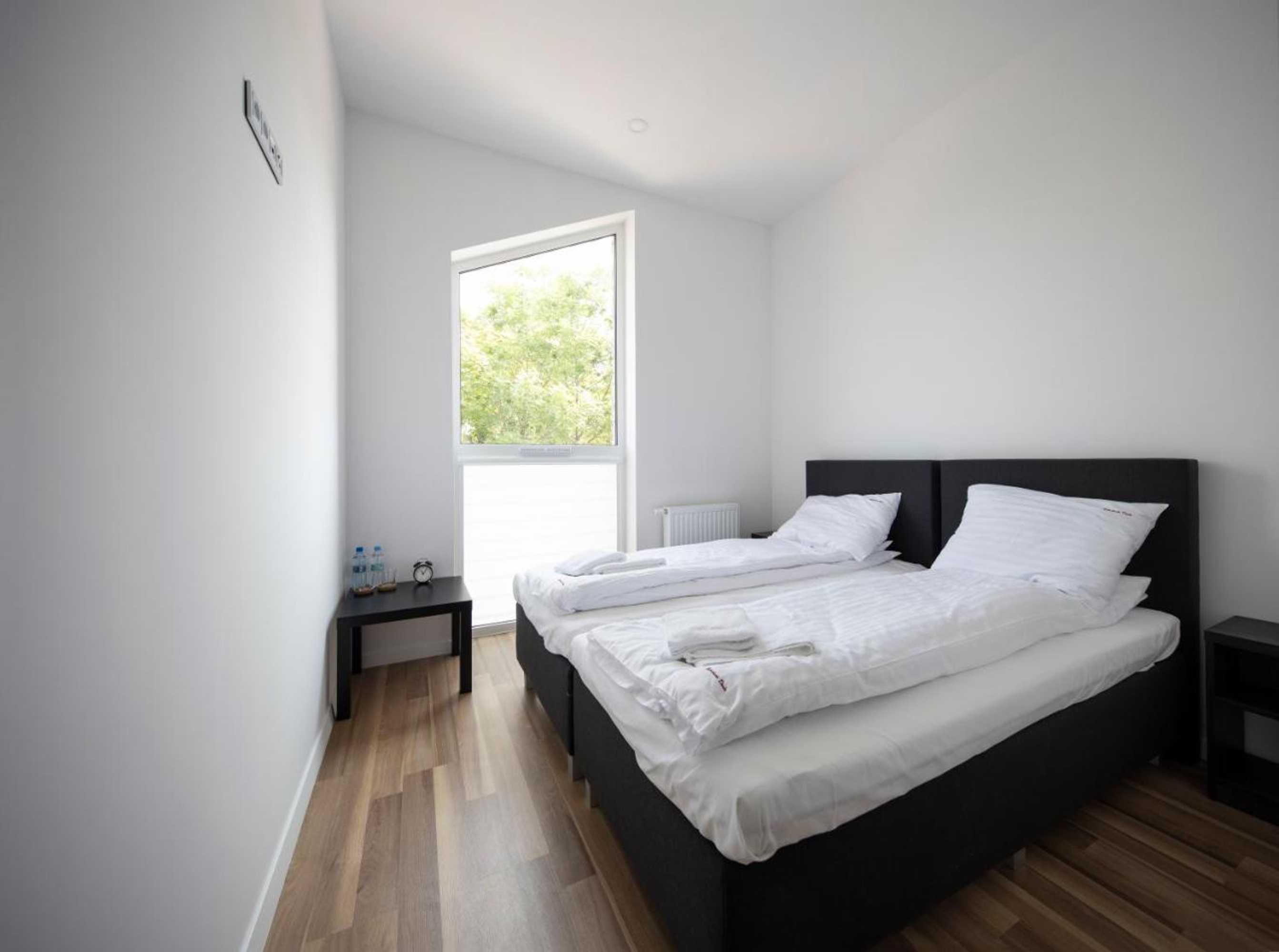 Gift card for Apartamenty Szlachecki Dwór