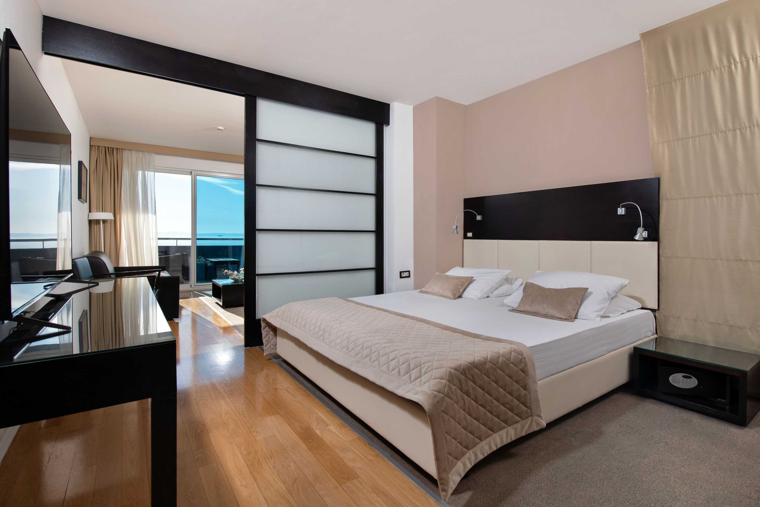 Gift card for Hotel San Antonio