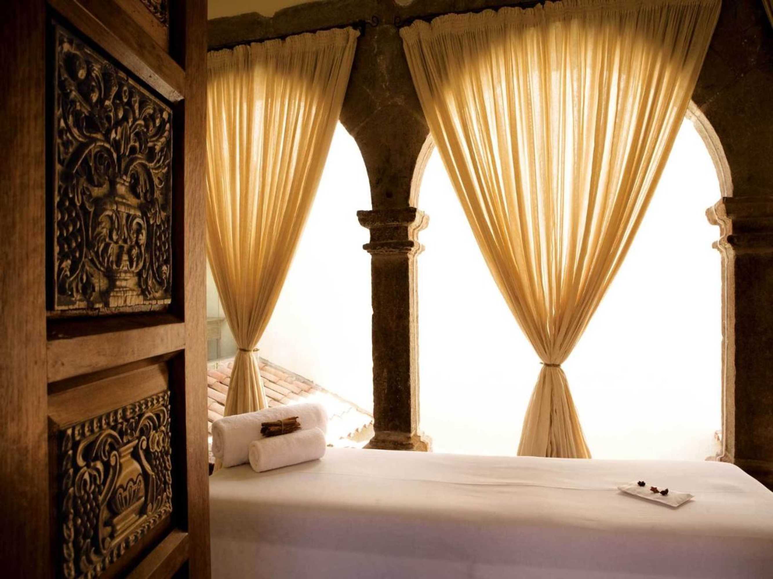 Gift card for Bungalow With 2 Bedrooms in La Plaine Des Palmistes, With Wonderful Mo