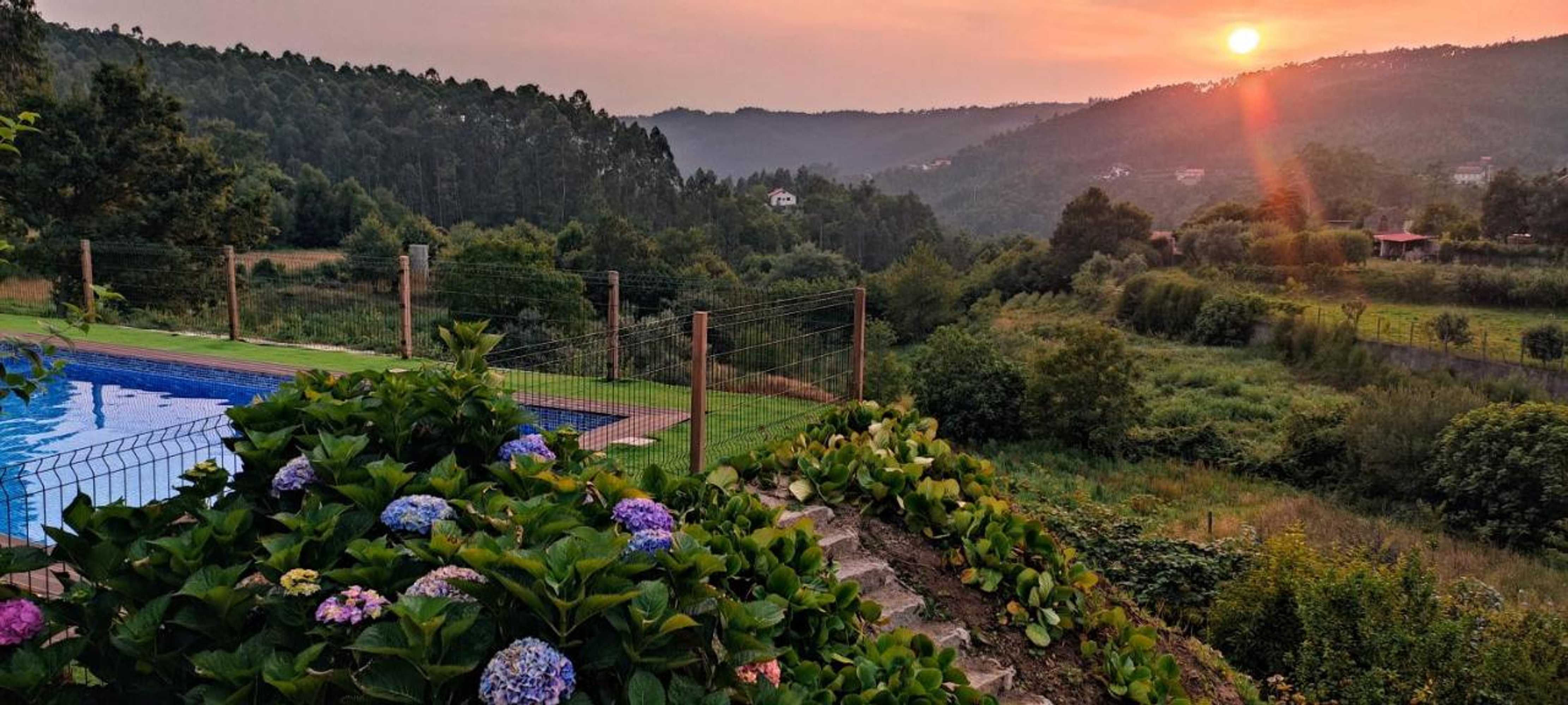 Gift card for Quinta da Costeira