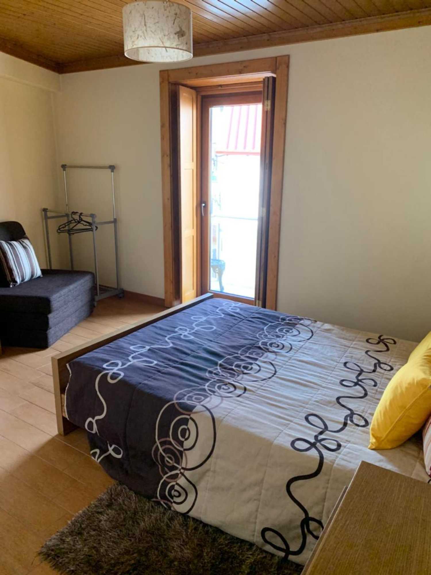 Gift card for Recantos da Estrela