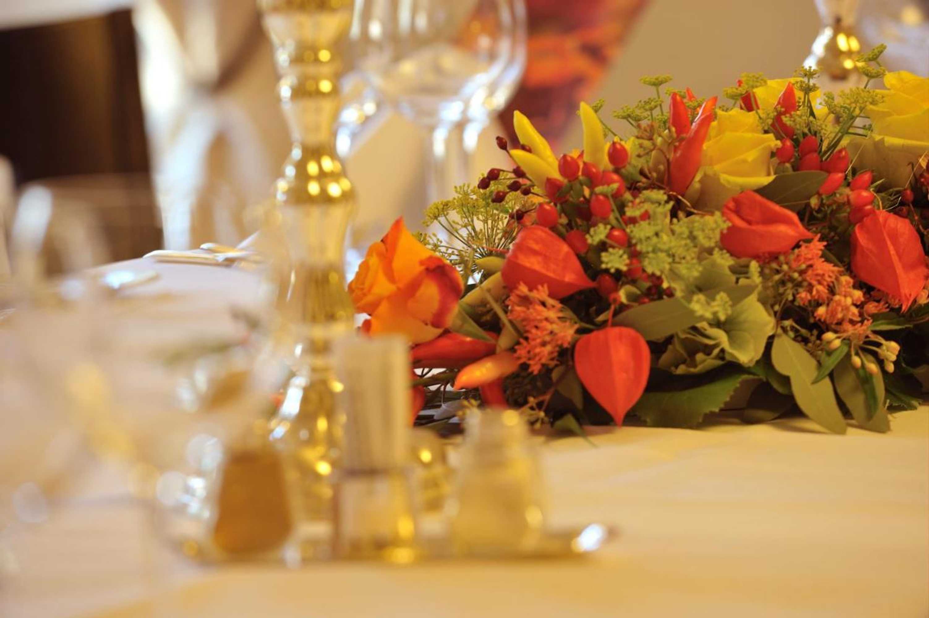 Gift card for Bad Eptingen