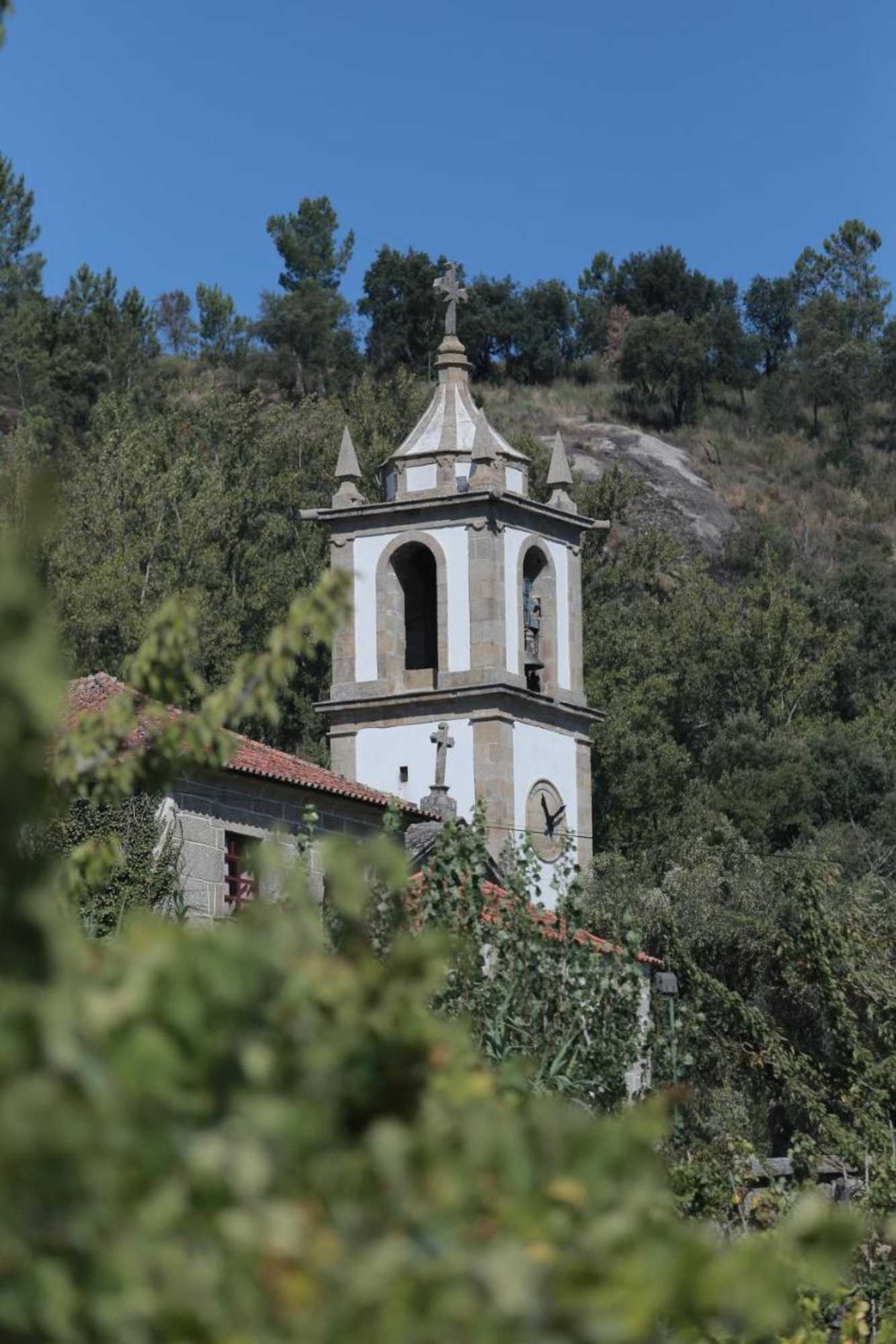 Gift card for Quinta de Beiredos Gift card for Quinta de Beiredos