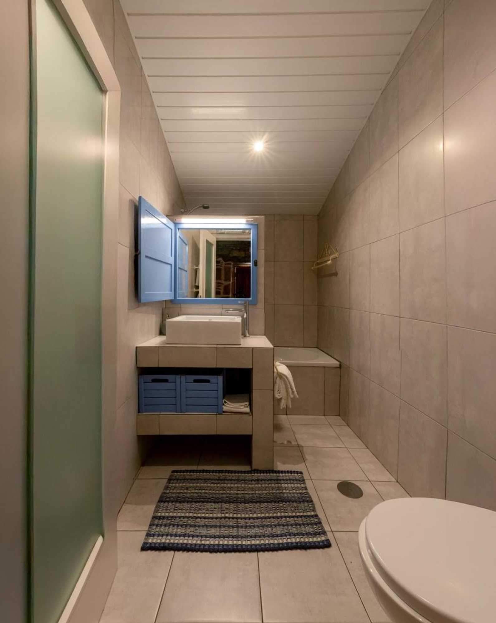 Gift card for Bairro Do Casal