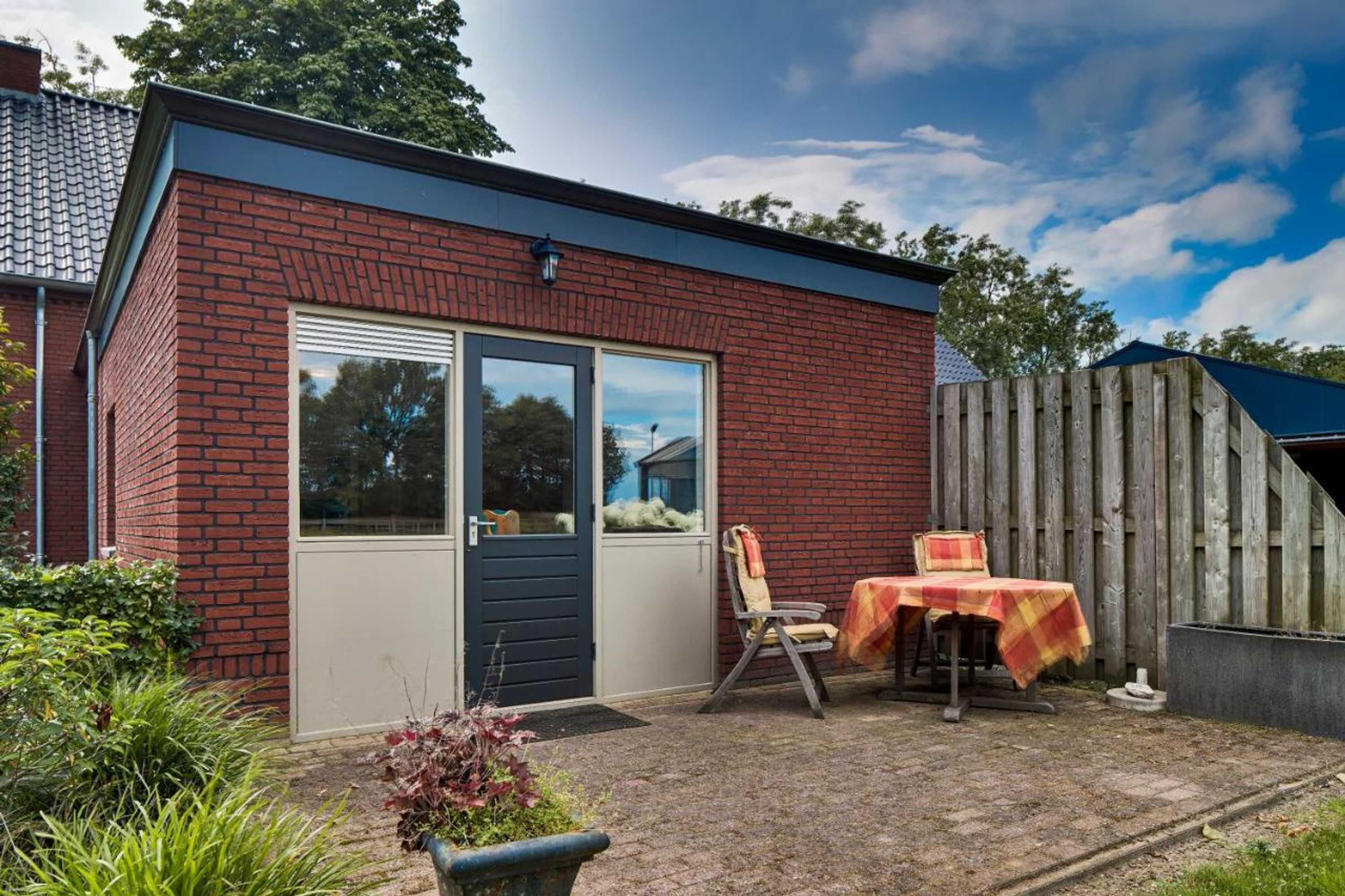 Gift card for Lokven Hoeve