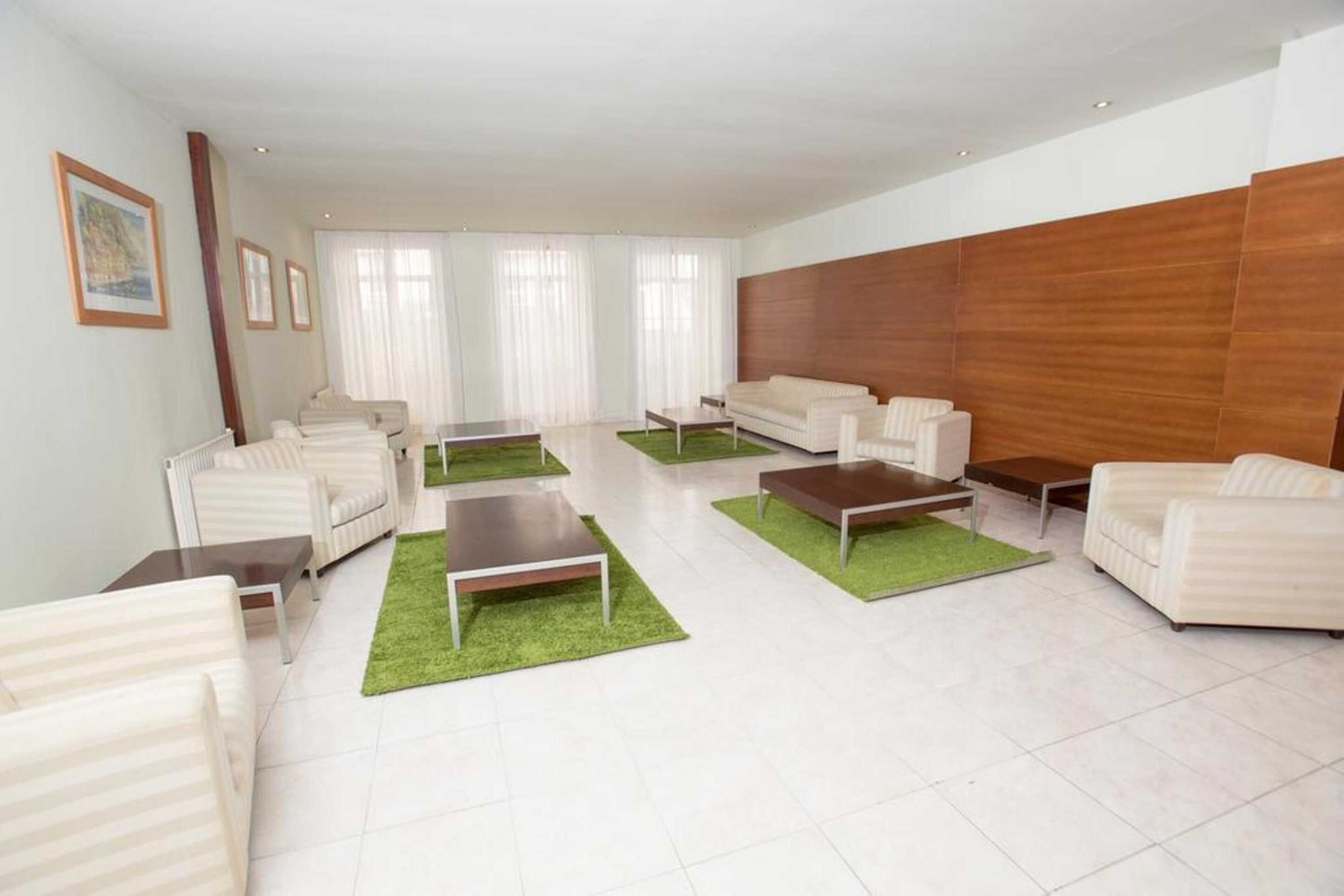 Gift card for Hotel Real Ferrol Gift card for Hotel Real Ferrol