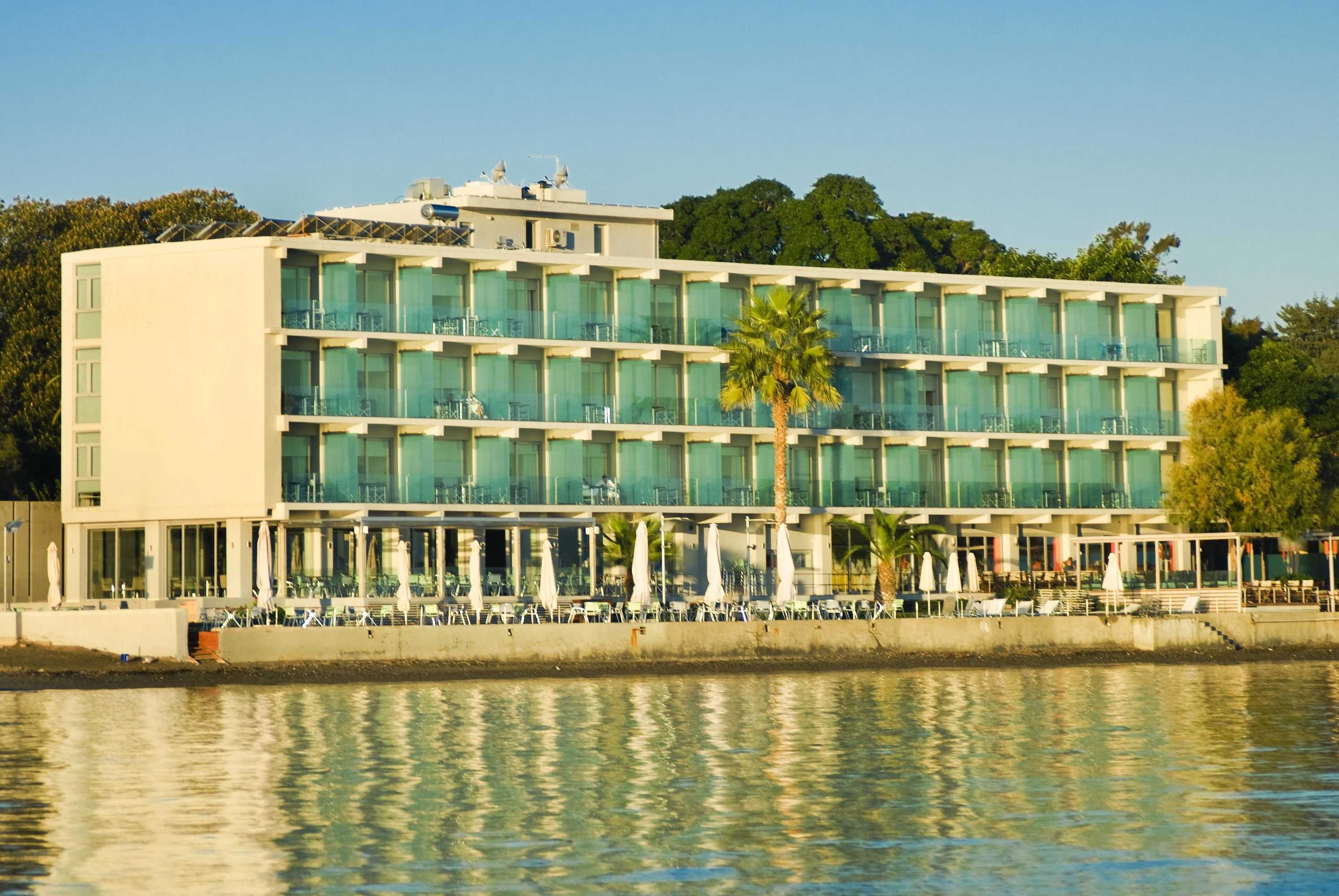 Gift card for Kos Aktis Art Hotel Gift card for Kos Aktis Art Hotel