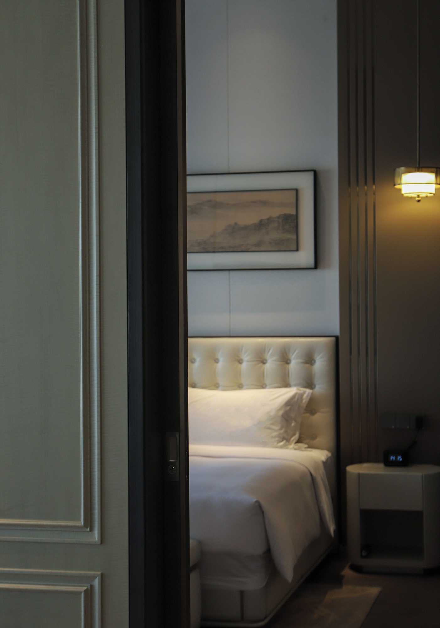 Gift card for Holiday Inn Zhengzhou by Ihg Gift card for Holiday Inn Zhengzhou by Ihg
