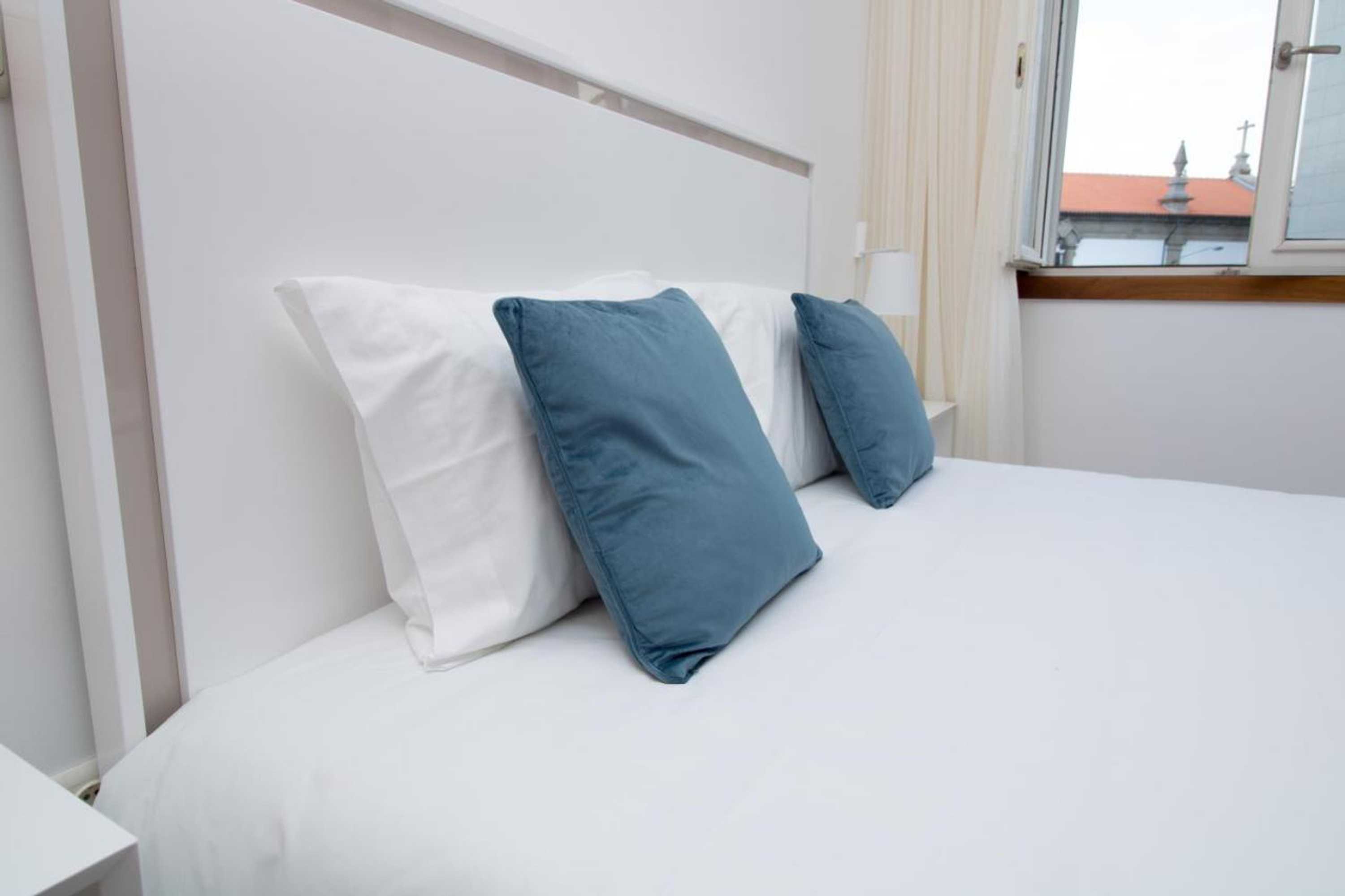 Gift card for Casas do Paço - Philosophy Apartments