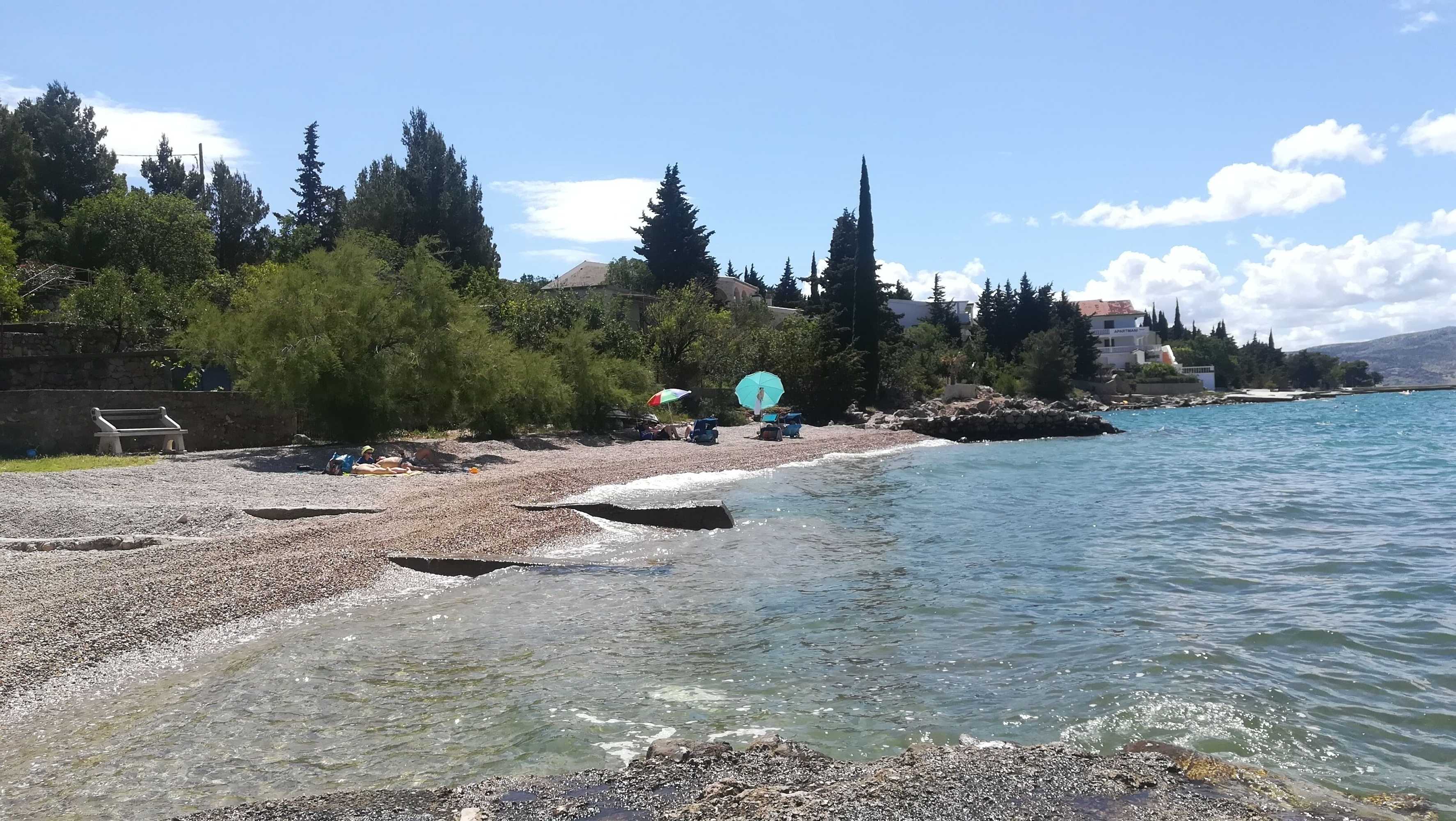 Gift card for Apartments Natasa