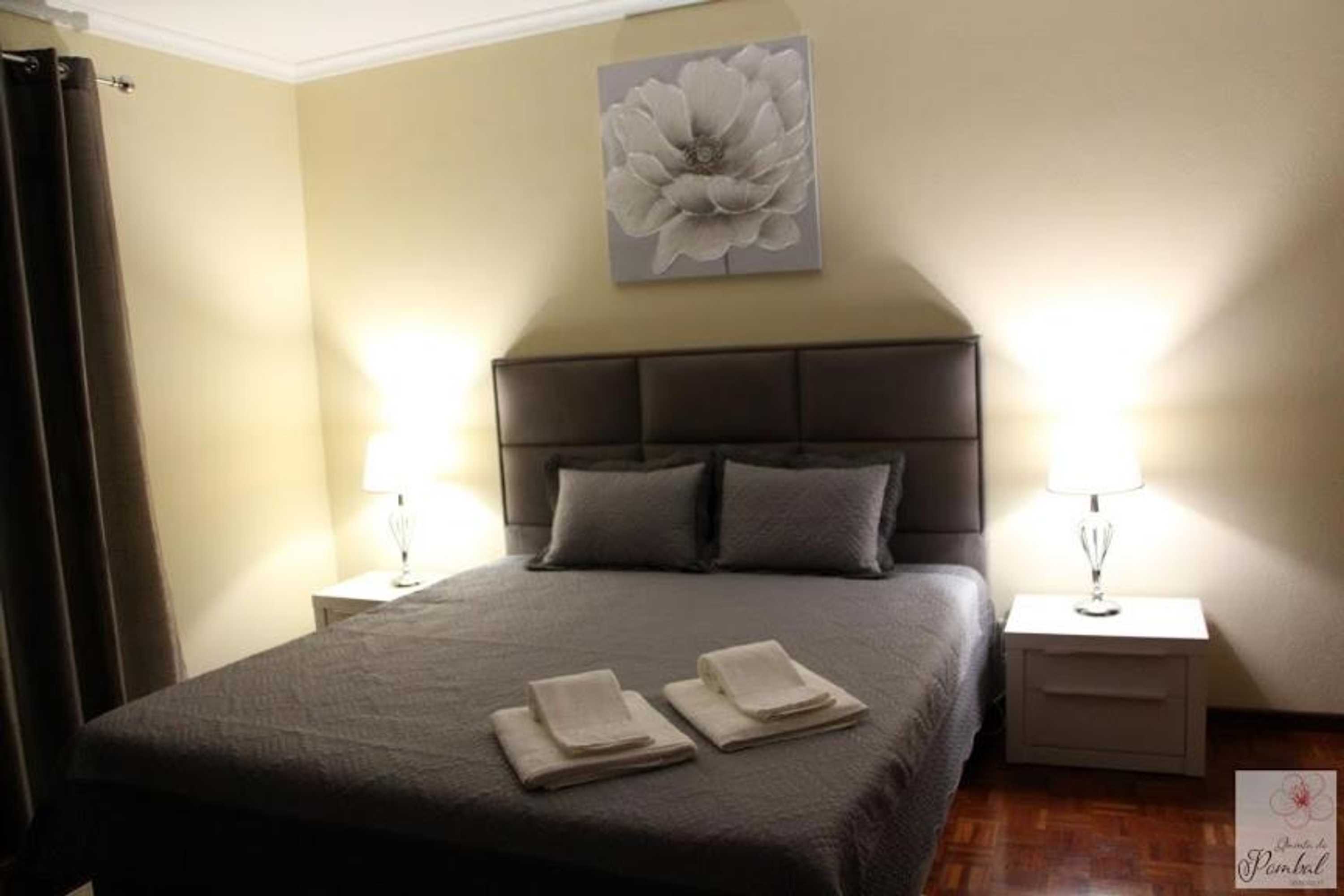 Gift card for Quinta do Pombal Douro Gift card for Quinta do Pombal Douro