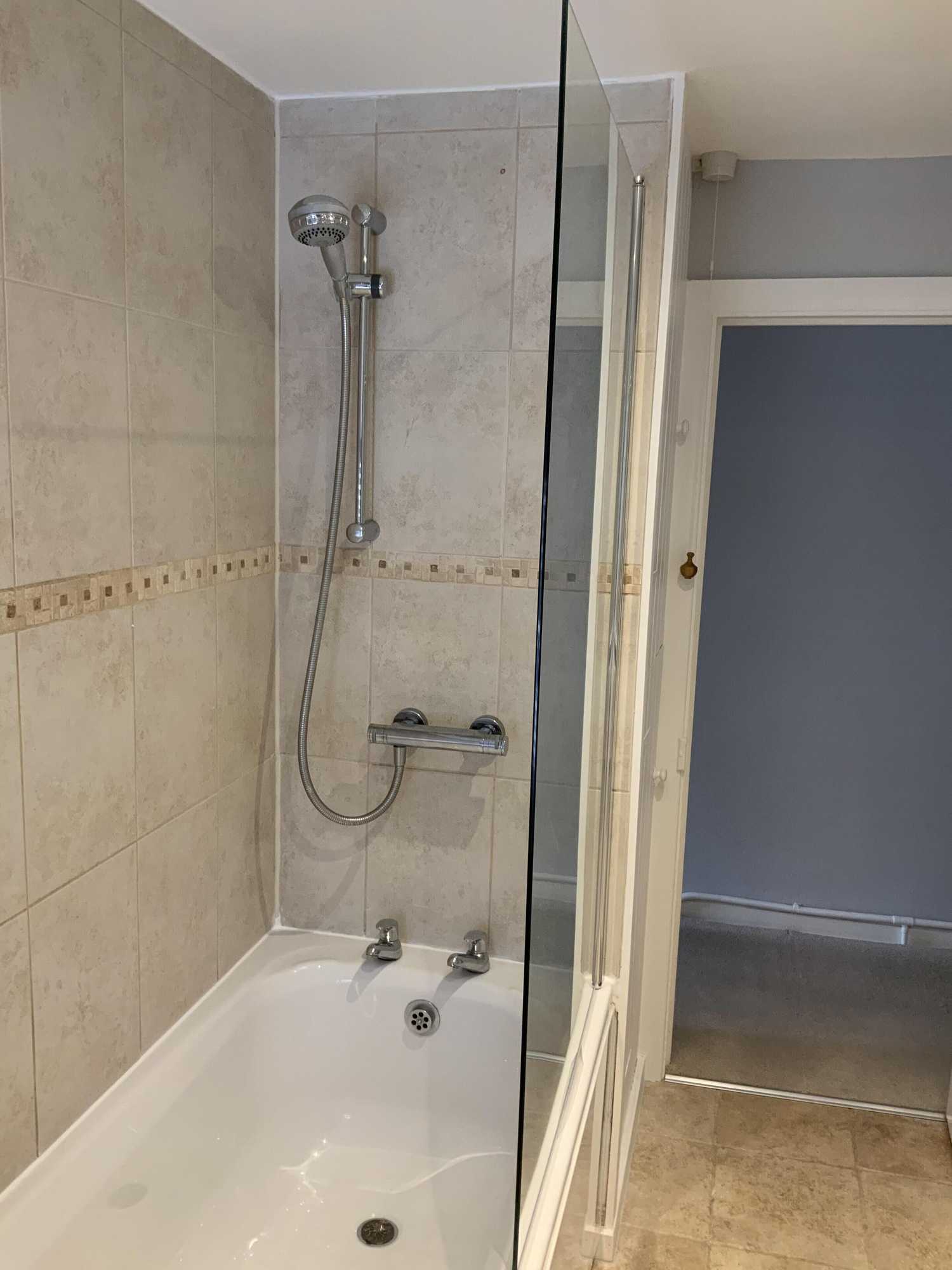 Gift card for Church Cottage