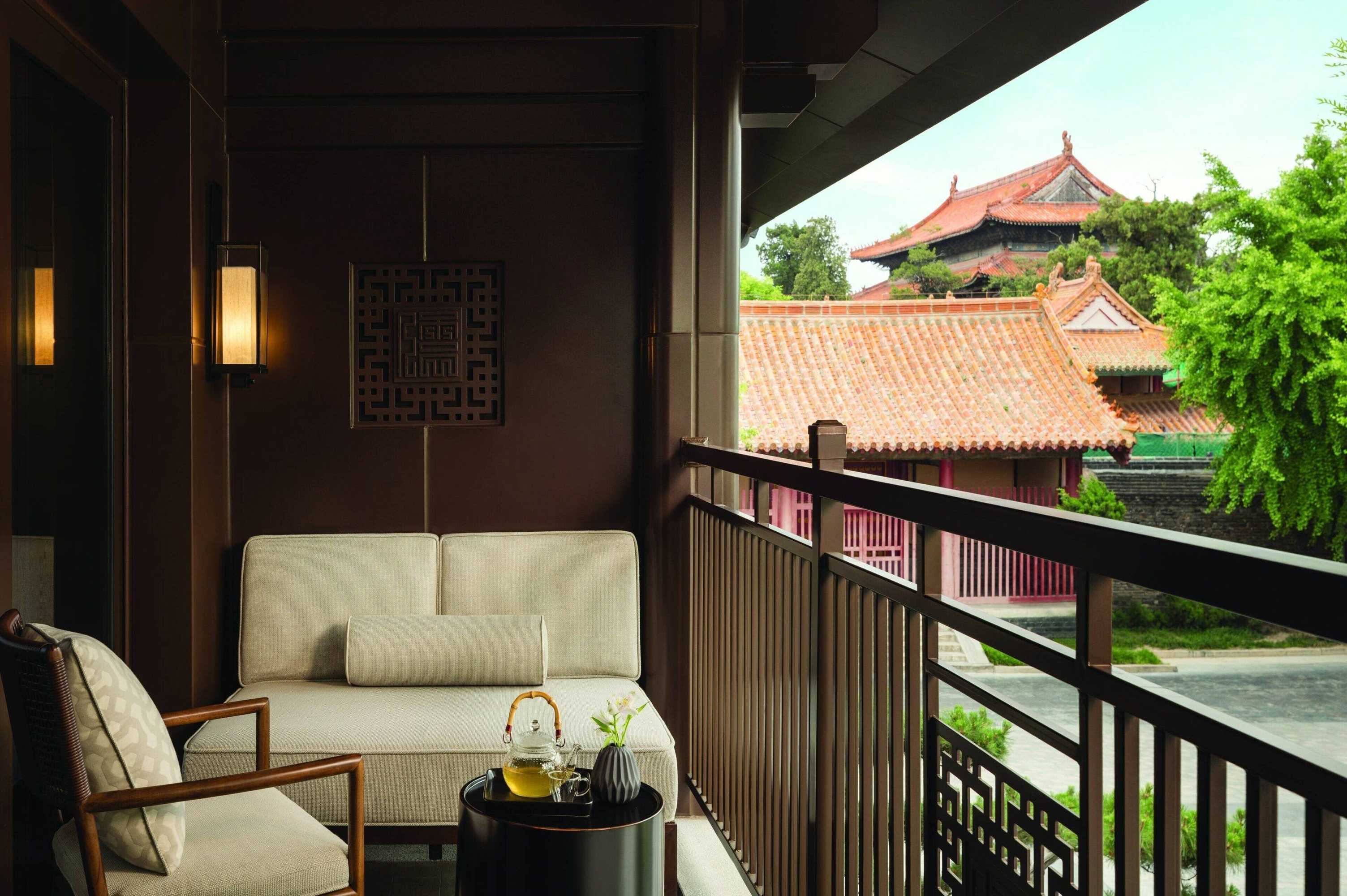 Gift card for JW Marriott Hotel Qufu Gift card for JW Marriott Hotel Qufu