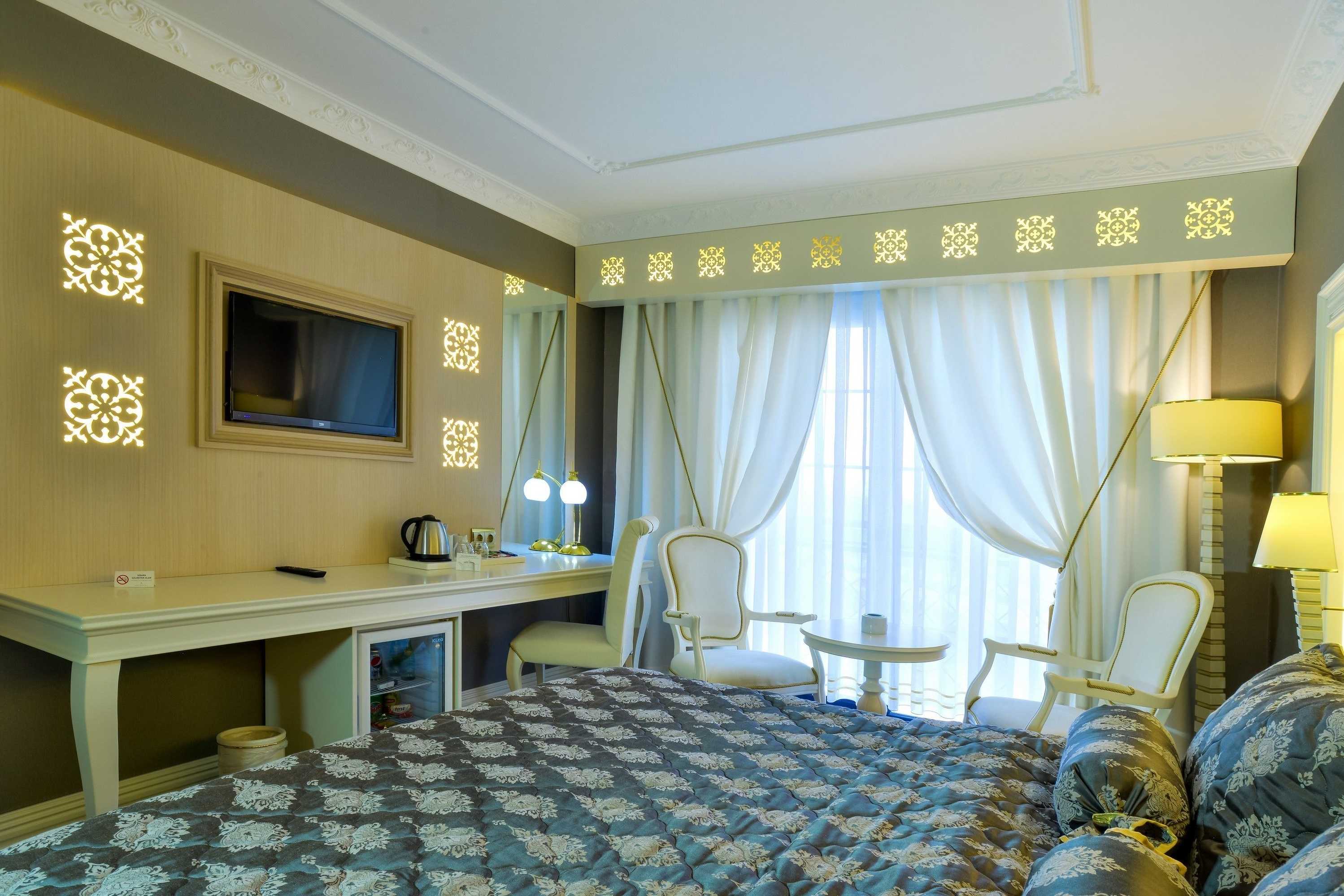 Gift card for Altintas Otel And Spa Gift card for Altintas Otel And Spa