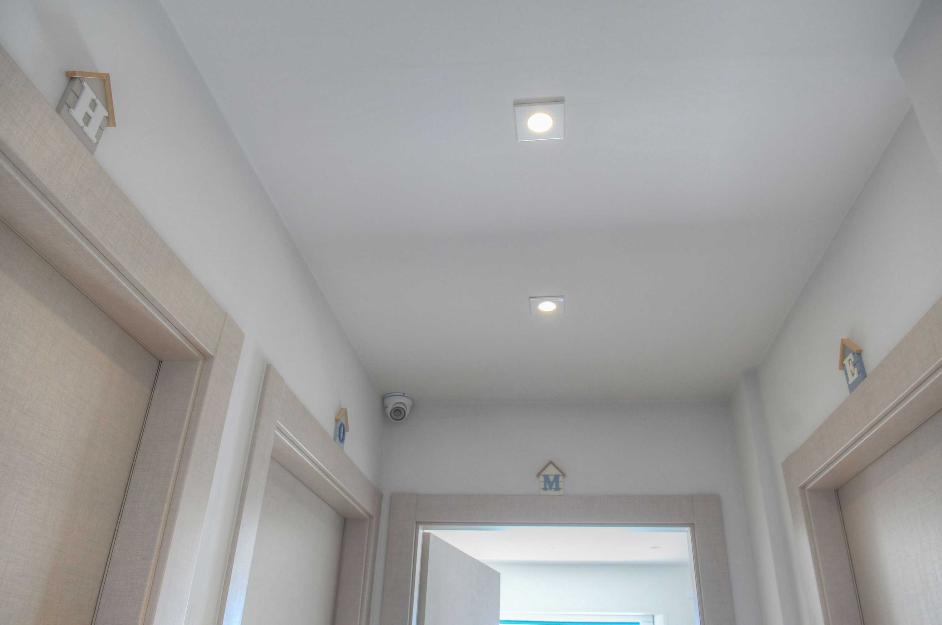 Gift card for Vela  D'oro