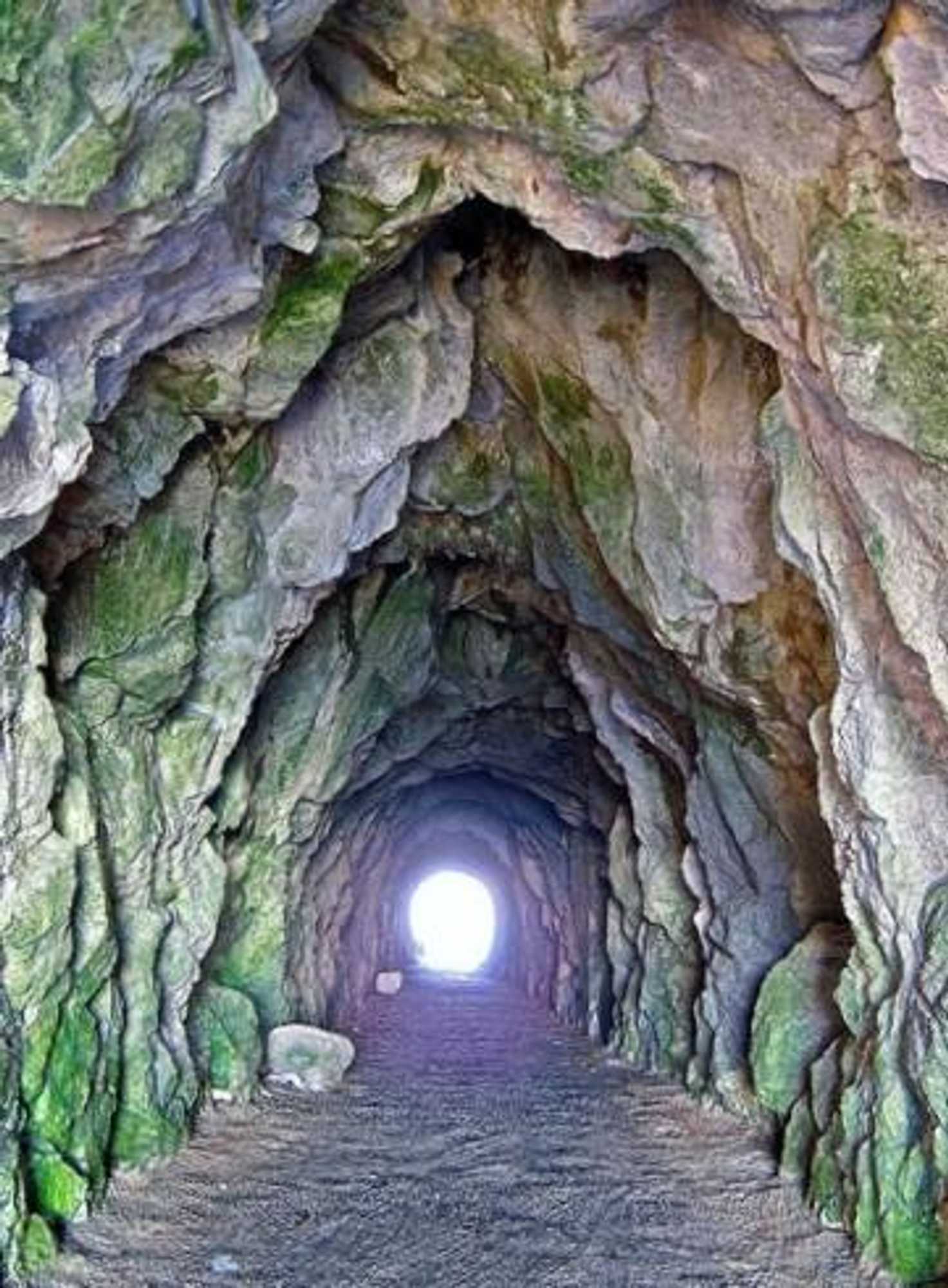 Gift card for Hotel Santo Antonio Da Baia