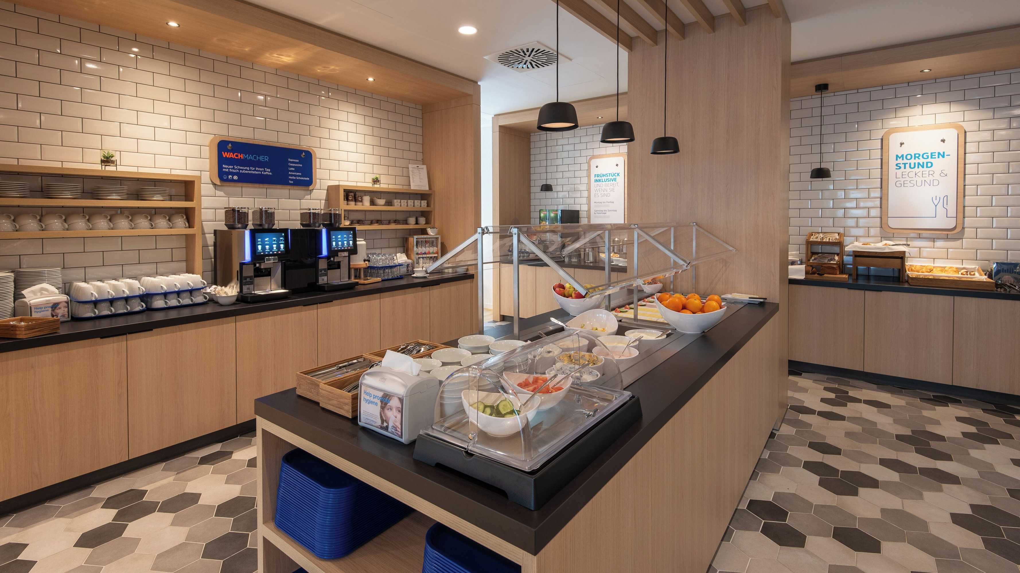Gift card for Holiday Inn Express Heilbronn by Ihg Gift card for Holiday Inn Express Heilbronn by Ihg