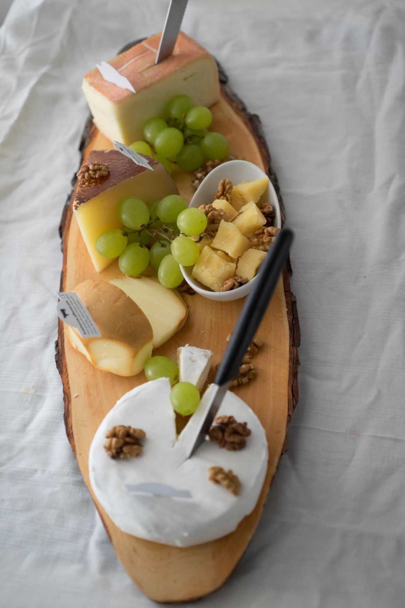 Gift card for Hotel Bergwirtschaft Bieleboh