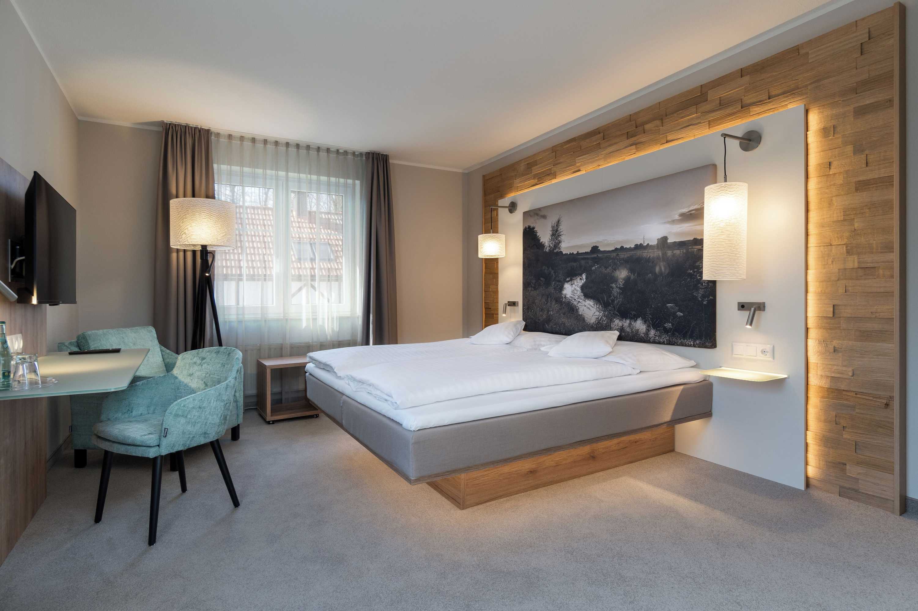 Gift card for Hotel Grosse Klus Gift card for Hotel Grosse Klus