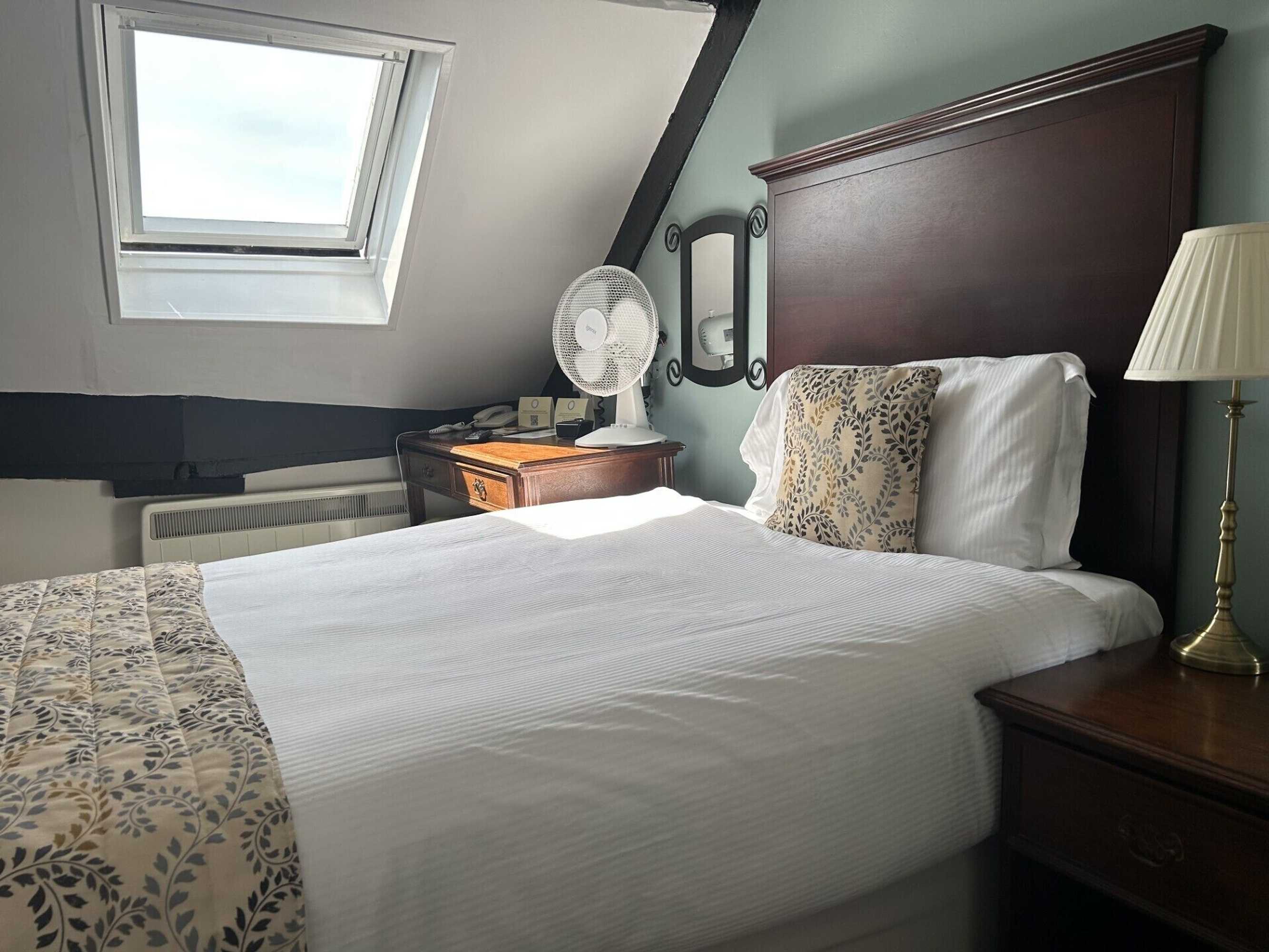 Gift card for Sleeping Bear Hotels Dorchester Gift card for Sleeping Bear Hotels Dorchester