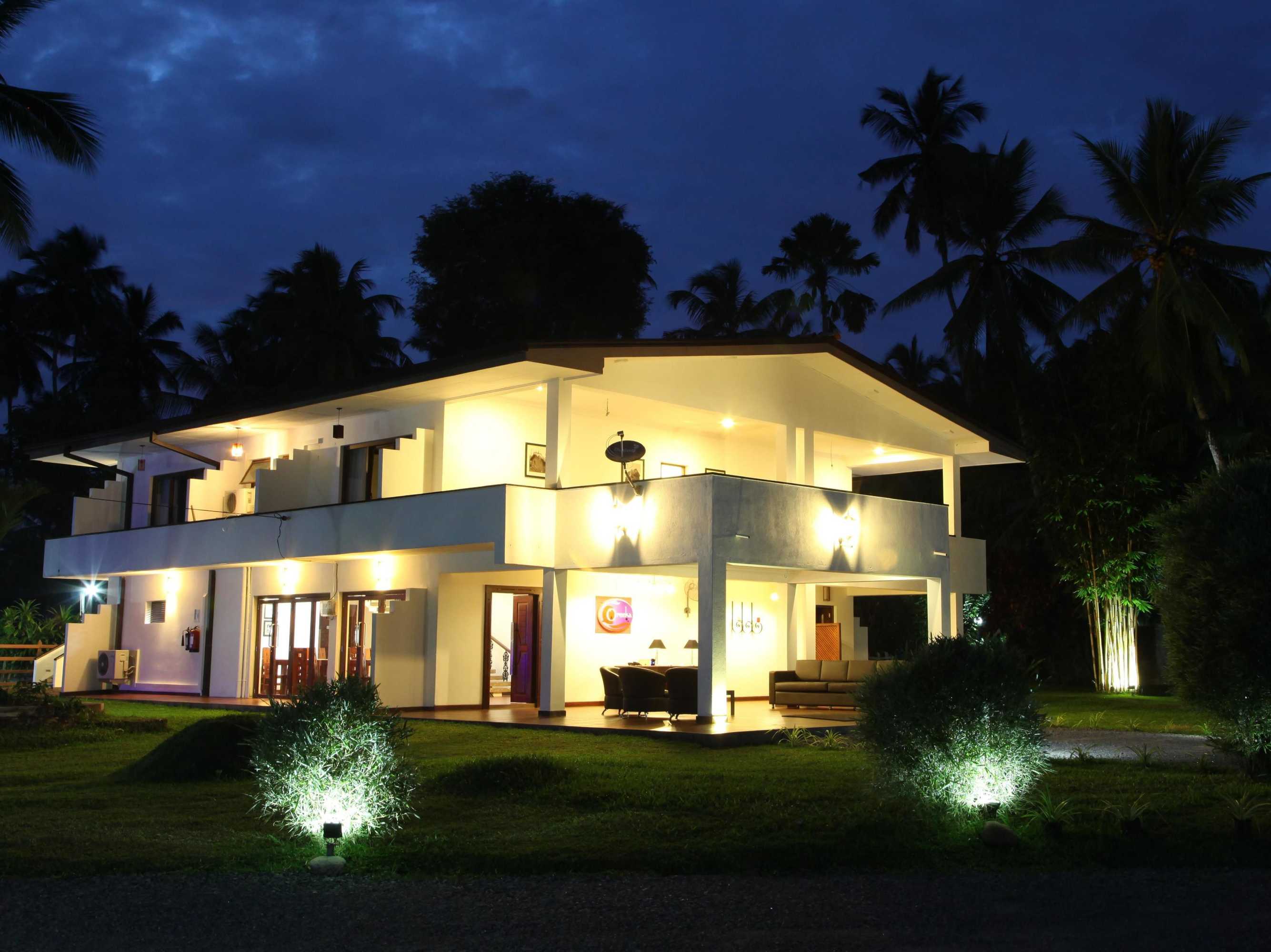 Gift card for Oreeka - Katunayake Airport Transit Hotels Gift card for Oreeka - Katunayake Airport Transit Hotels