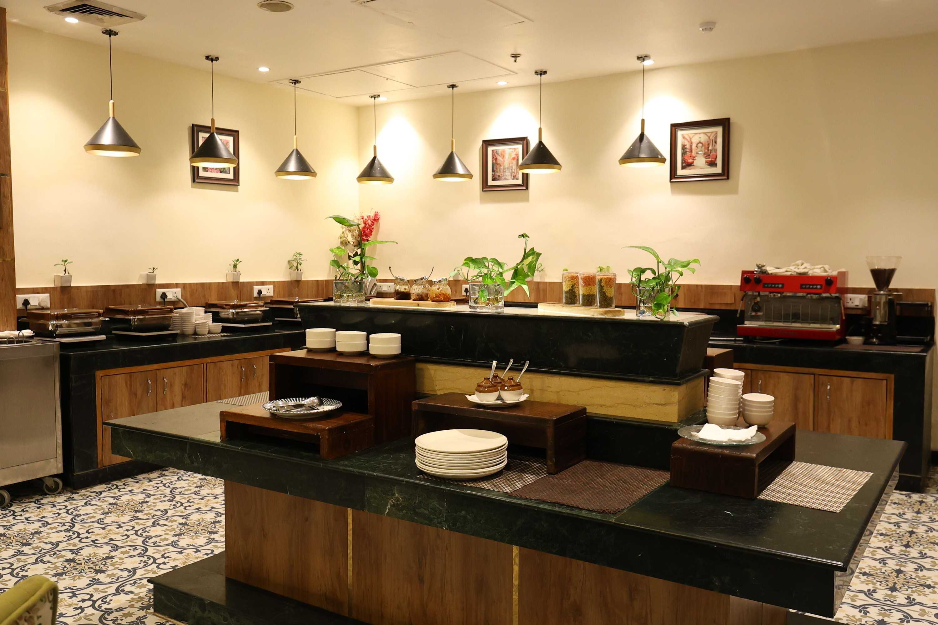 Gift card for Days Hotel By Wyndham Neemrana