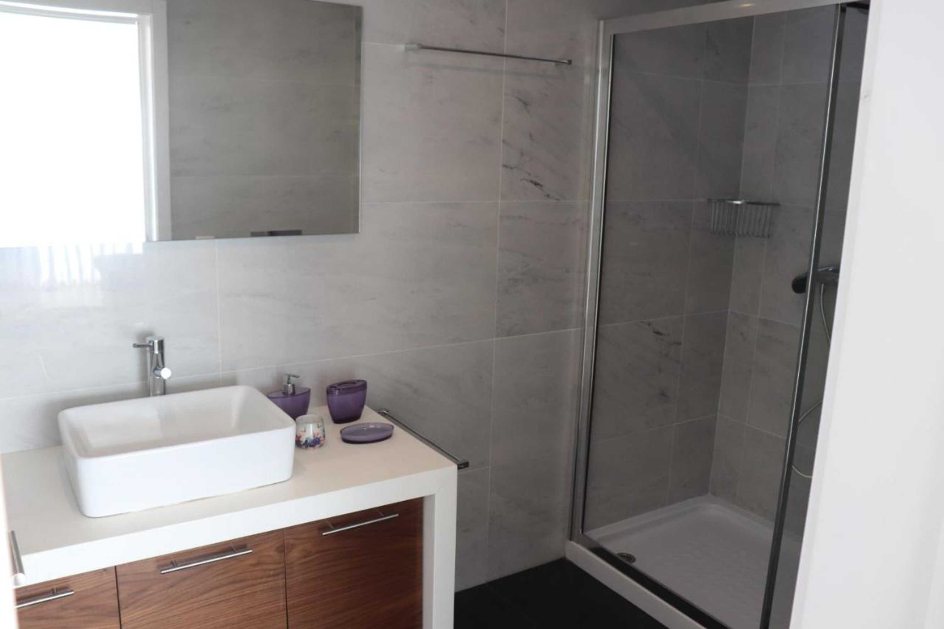 Gift card for Quinta do Perguntouro Gift card for Quinta do Perguntouro