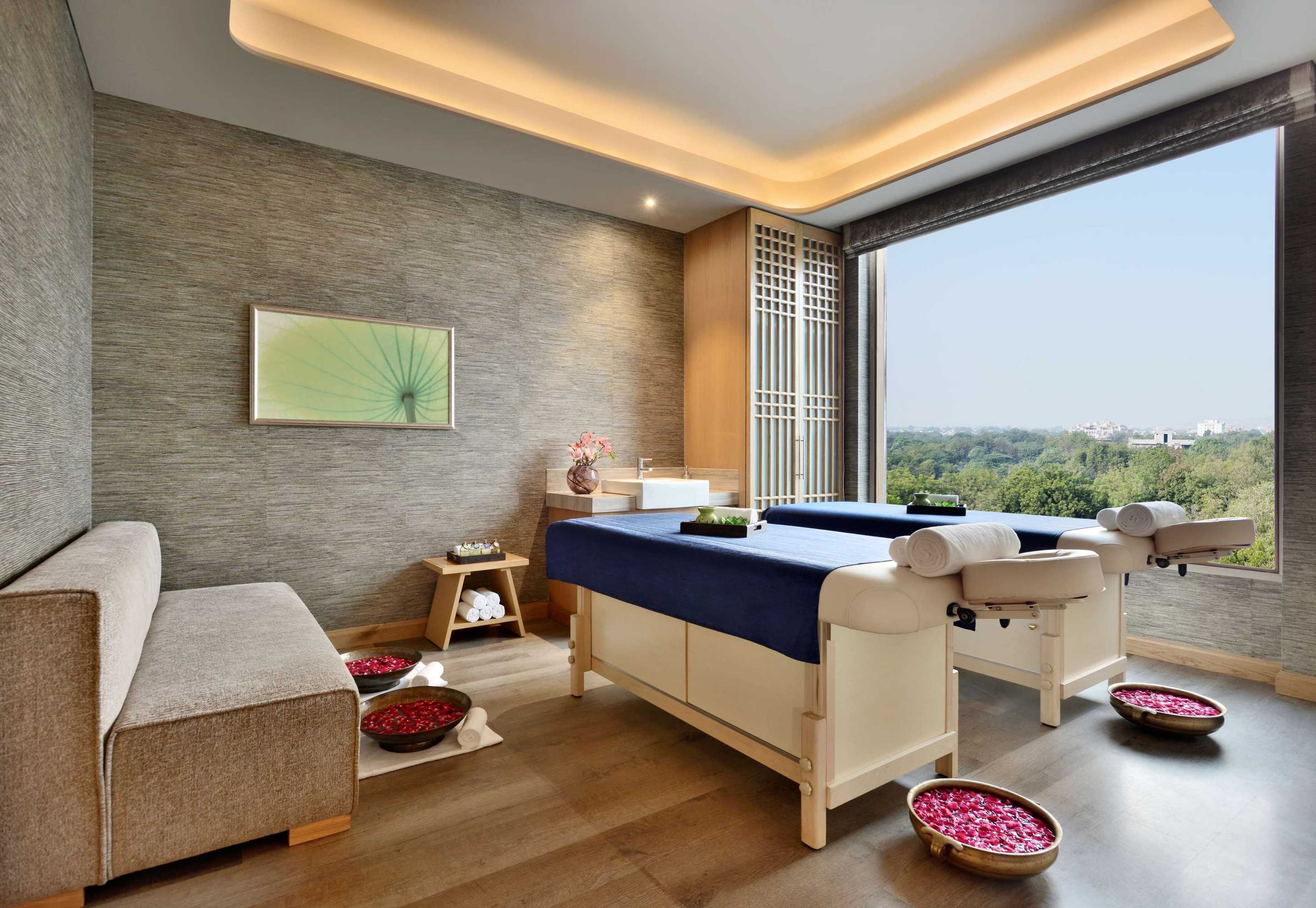 Gift card for Radisson Noida Gift card for Radisson Noida