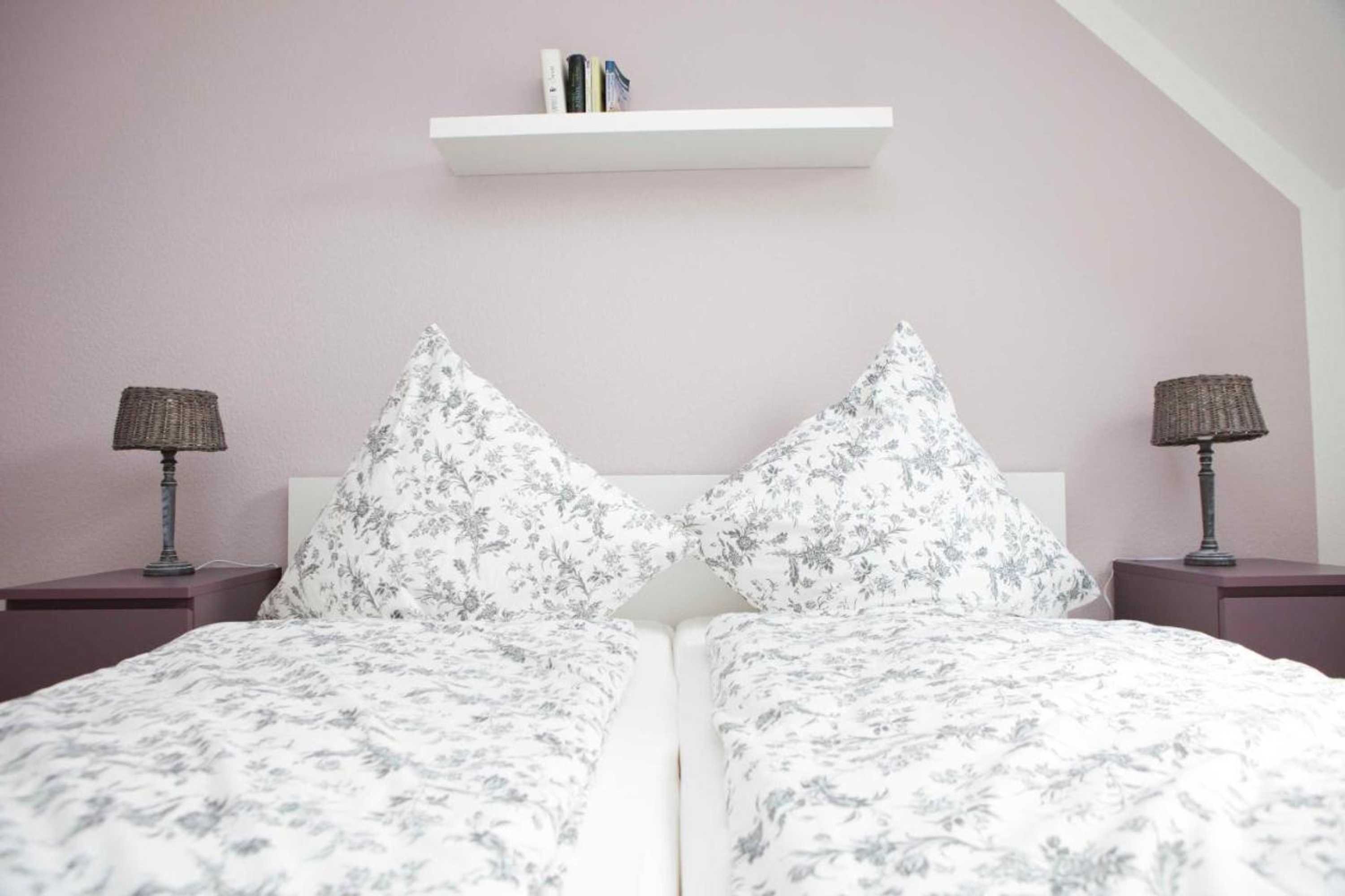 Gift card for Ferienwohnungen Elsbacher Hof