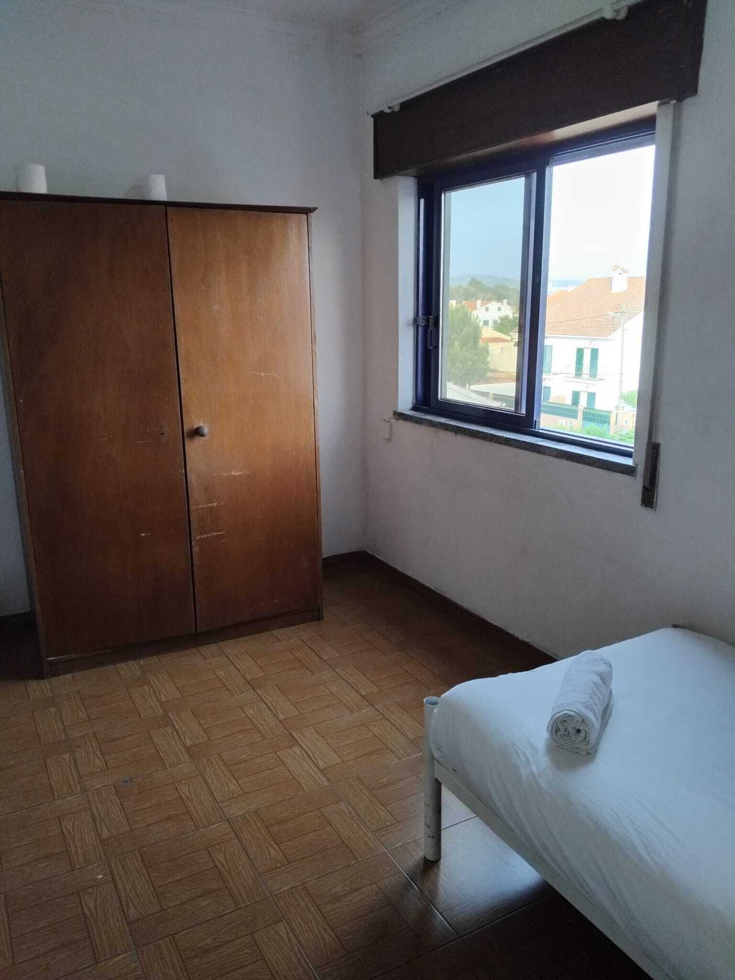 Gift card for Come Inn Sesimbra