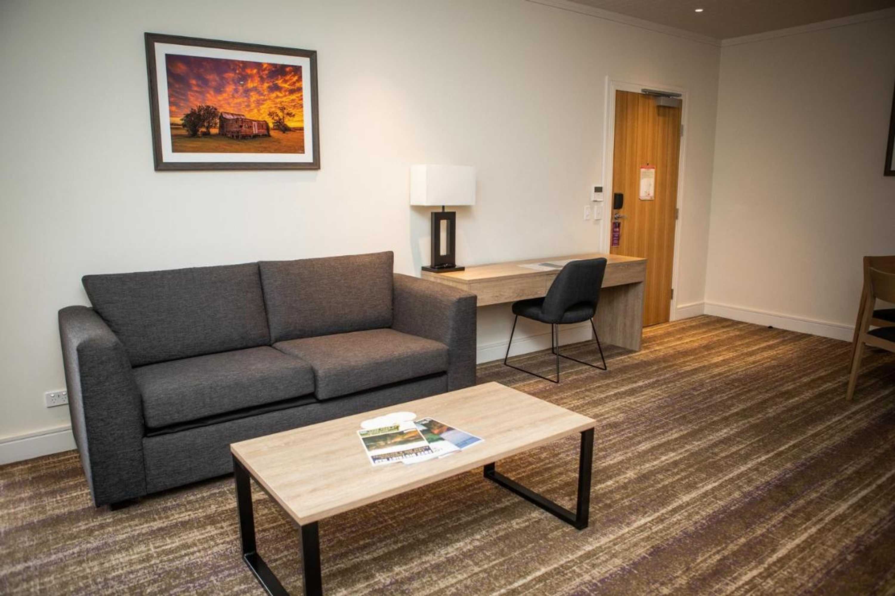 Gift card for Porter's Plainland Hotel