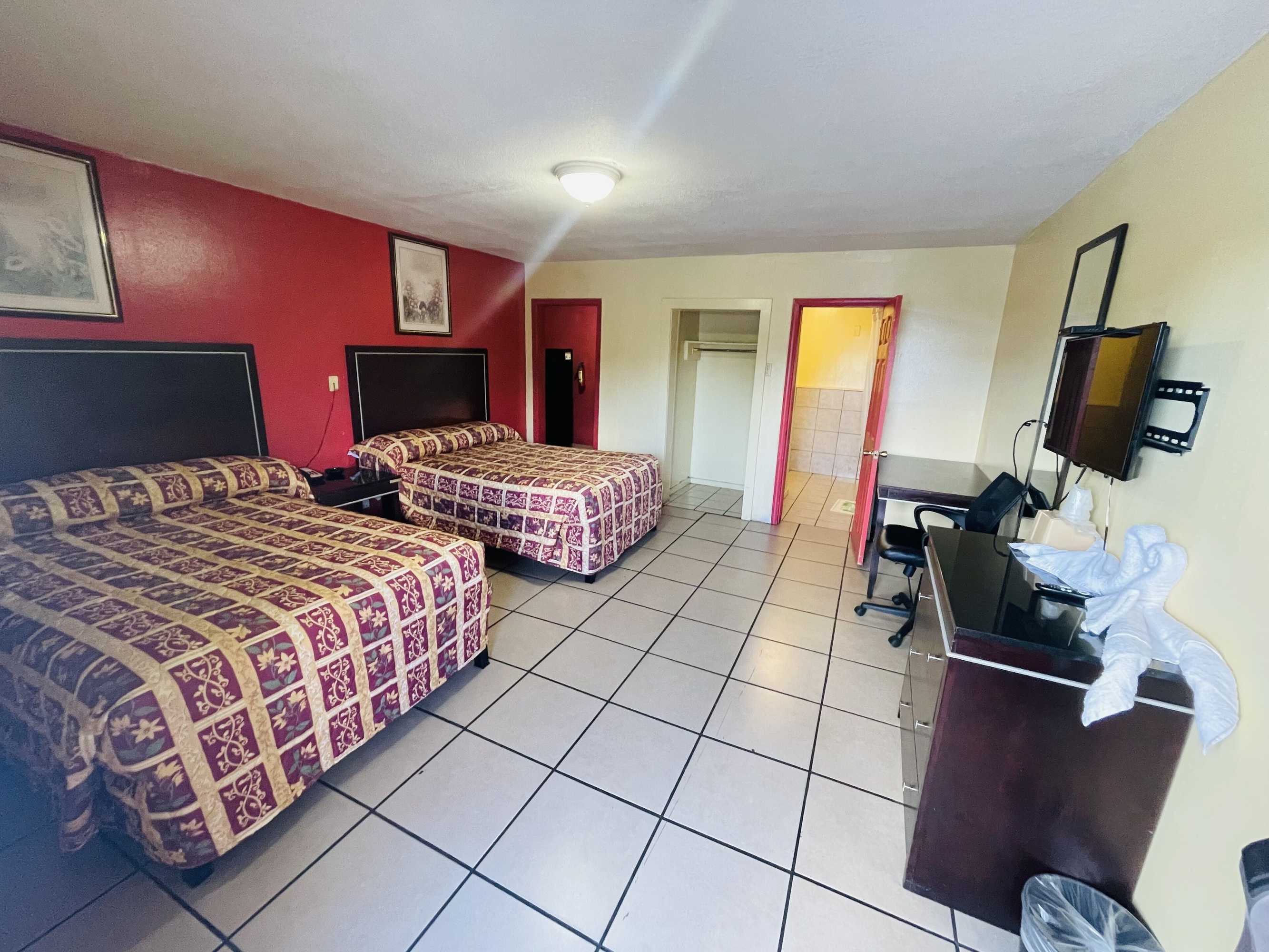 Gift card for Royal Palms Motel & RV Park Gift card for Royal Palms Motel & RV Park