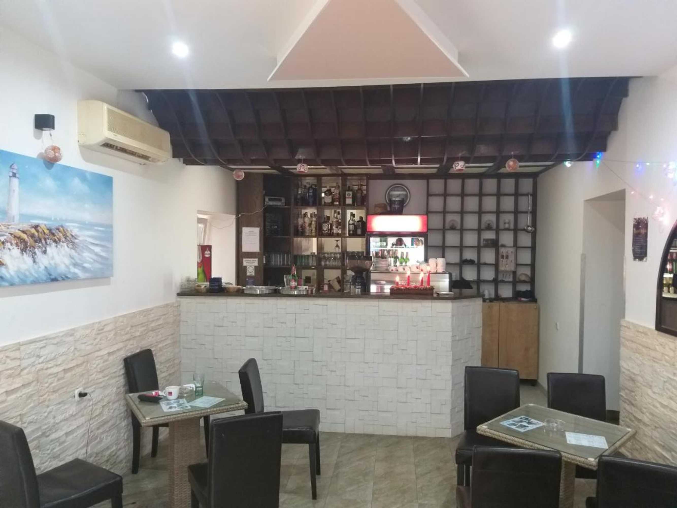 Gift card for Buffet M Apartments And Rooms Obrovac