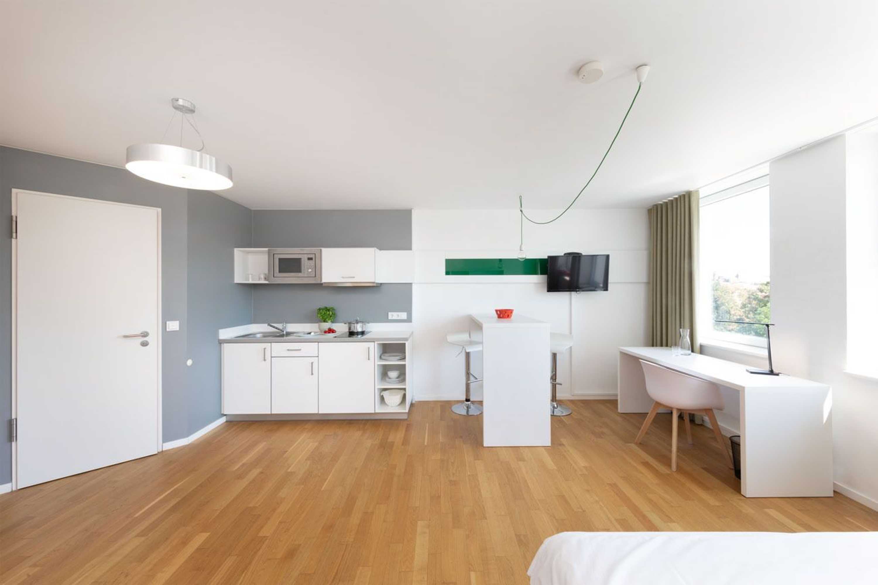 Gift card for Brera Serviced Apartments Nürnberg Gift card for Brera Serviced Apartments Nürnberg