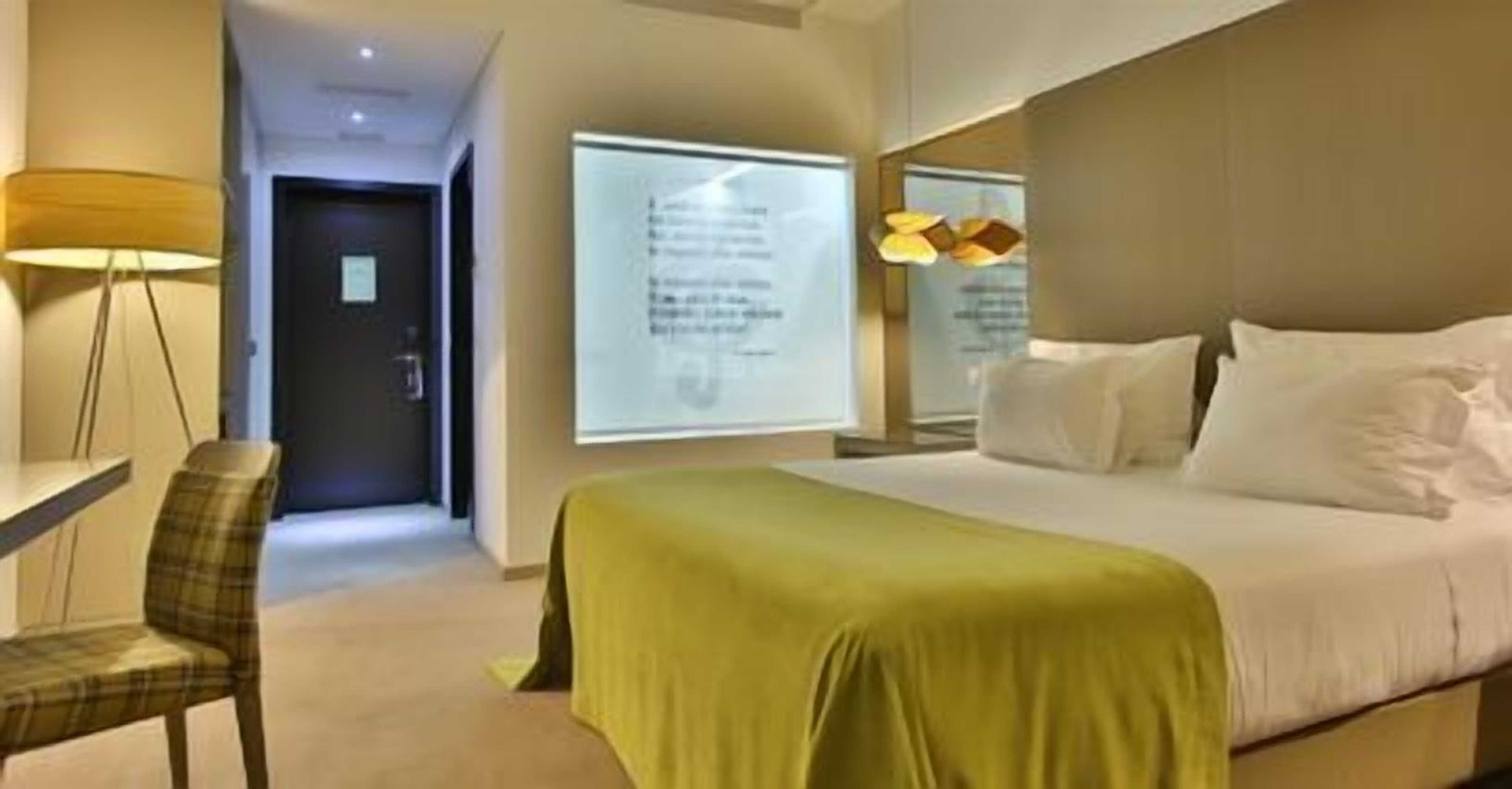 Gift card for Delfim Douro Hotel Gift card for Delfim Douro Hotel