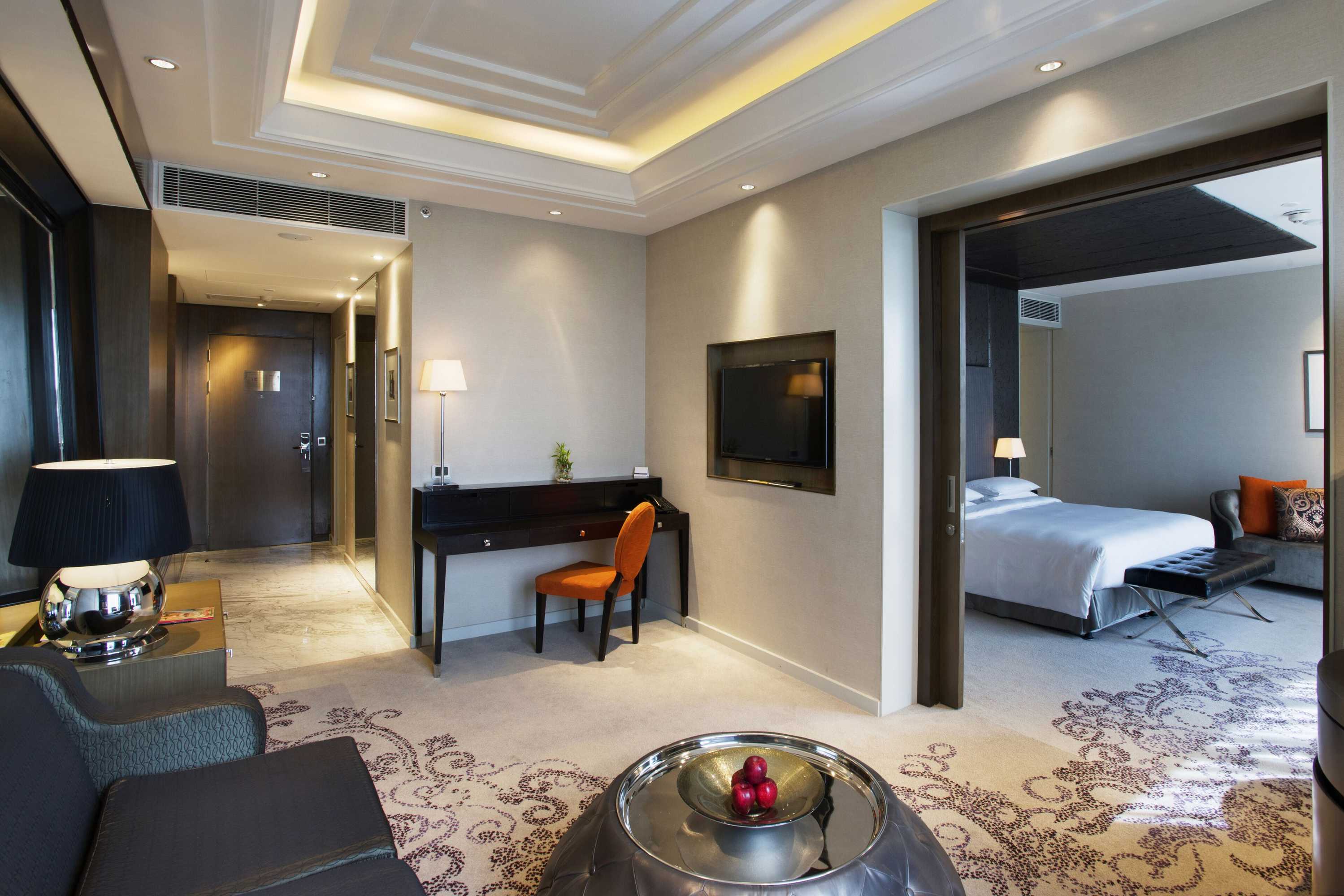 Gift card for Hyatt Regency Gurgaon Gift card for Hyatt Regency Gurgaon