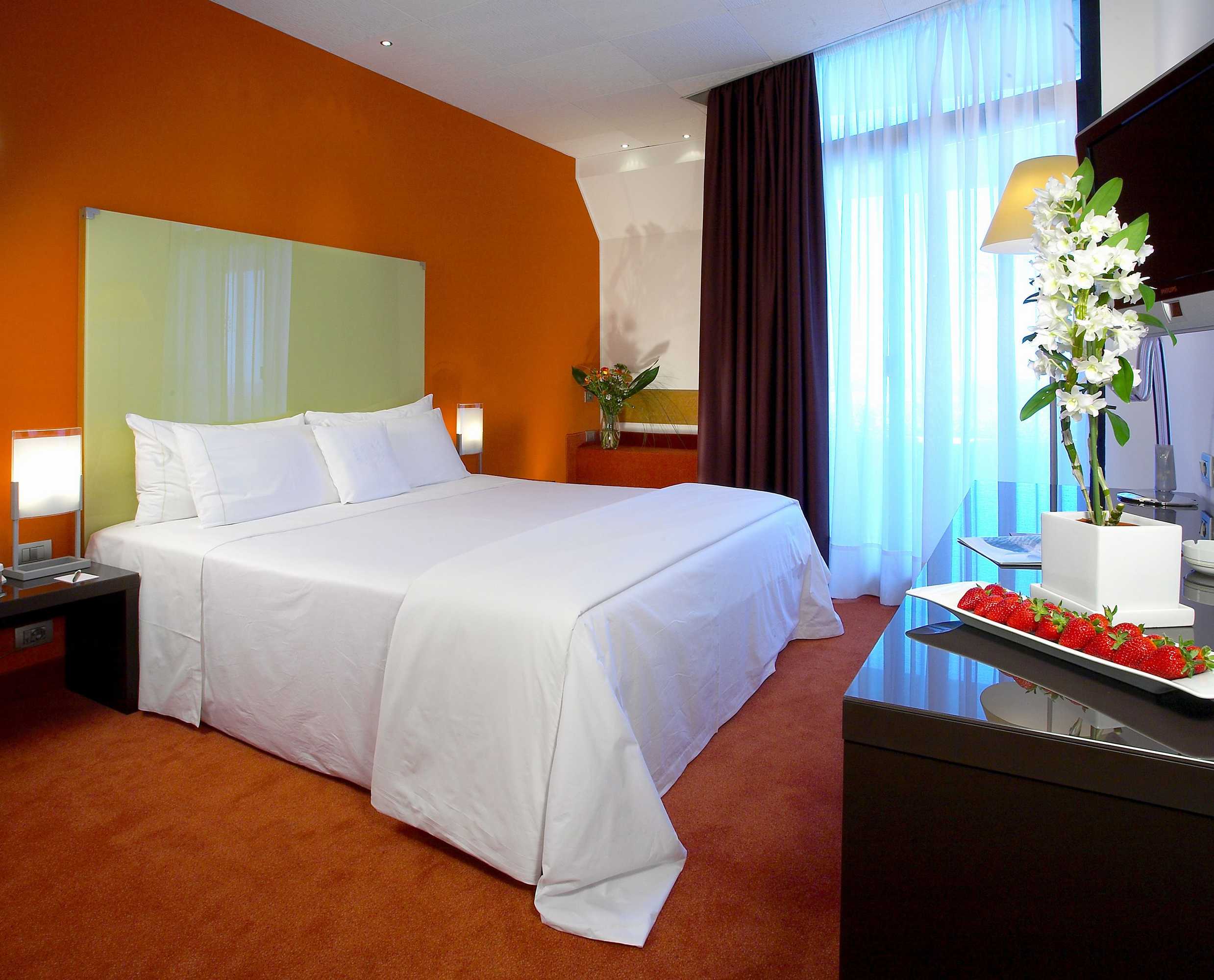 Gift card for Four Points by Sheraton Catania Hotel & Conference Center Gift card for Four Points by Sheraton Catania Hotel & Conference Center