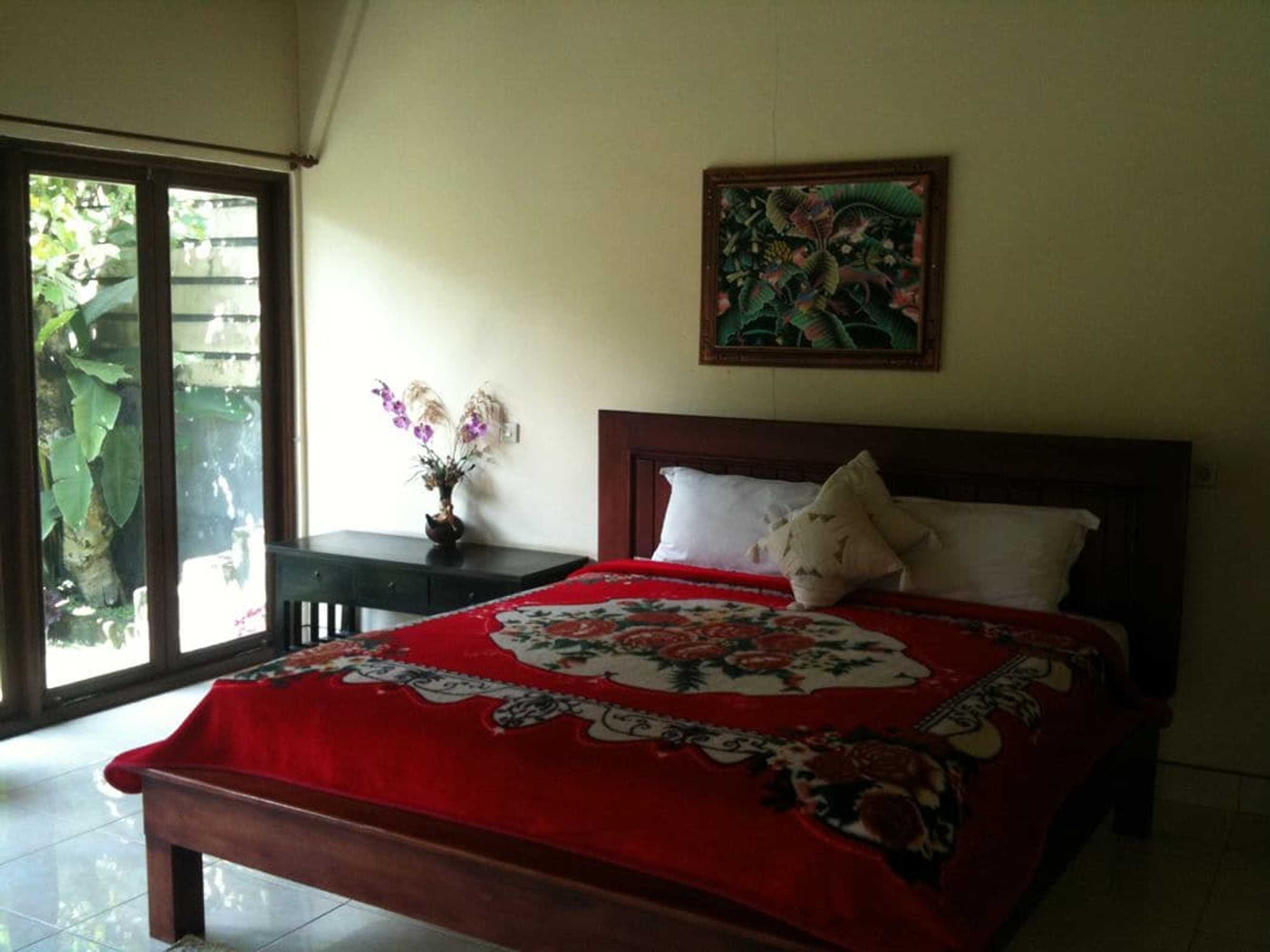 Gift card for Baruna Cottages Gift card for Baruna Cottages